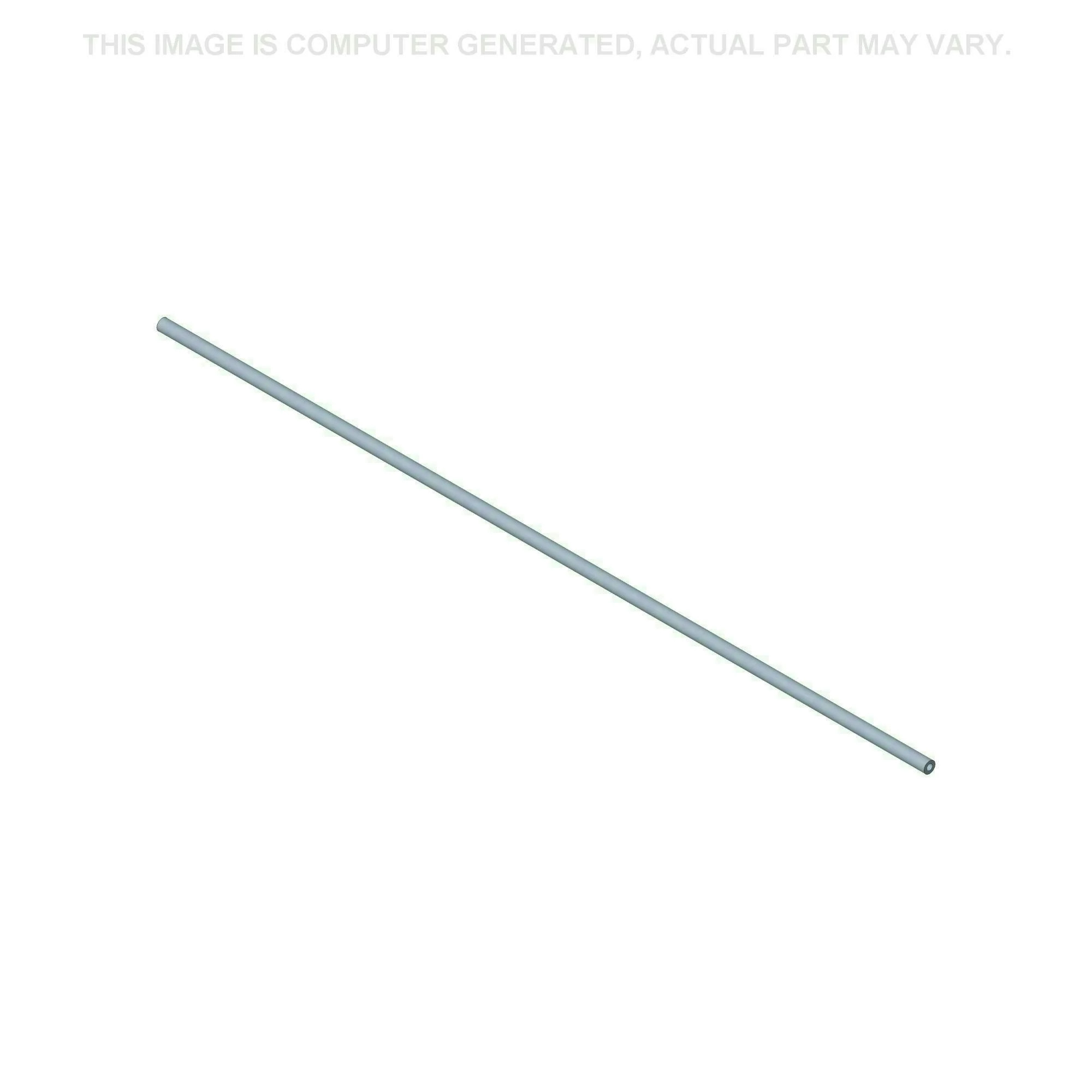 FUEL HOSE | CASEIH | EU | EN