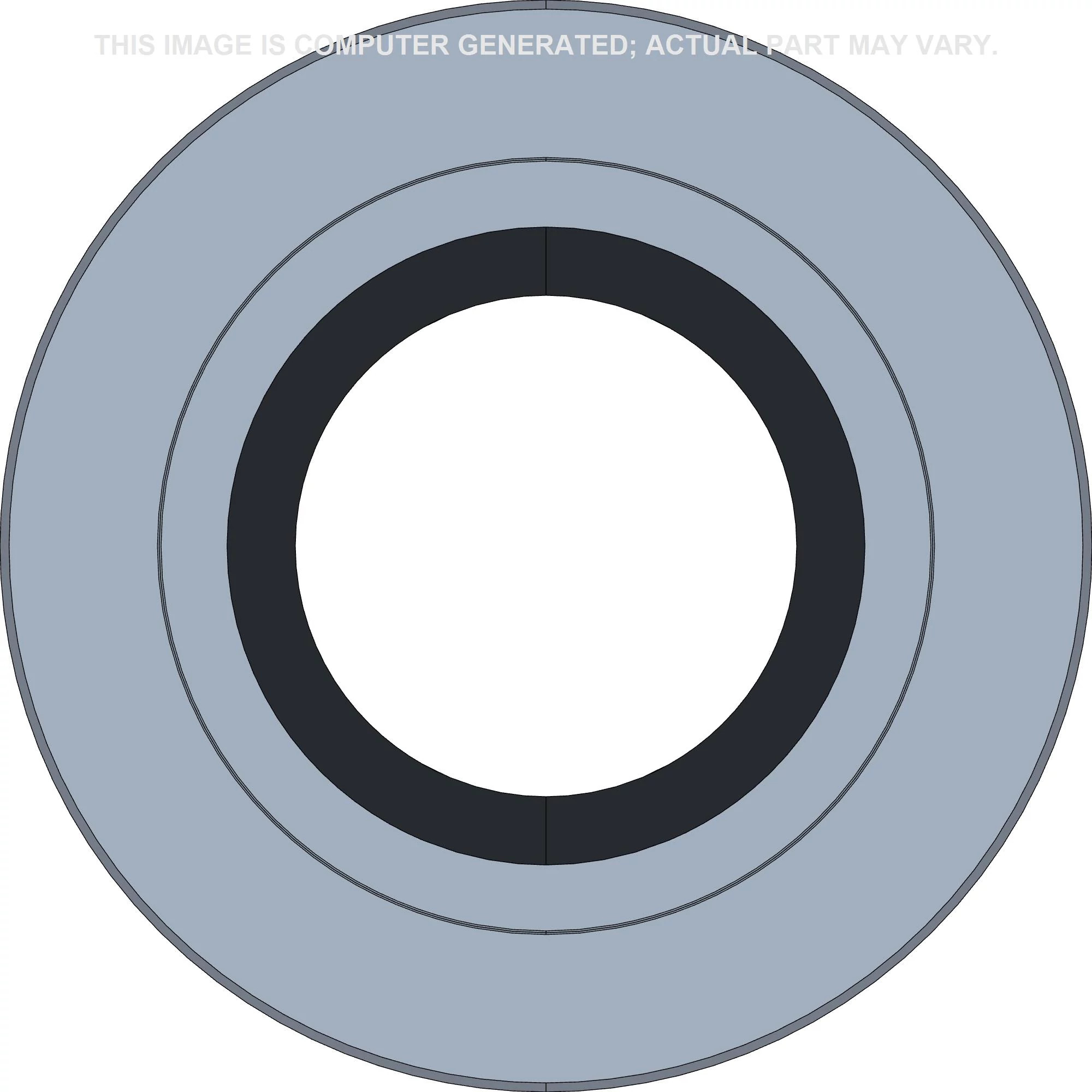 SPACER | NEWHOLLANDAG | GB | EN