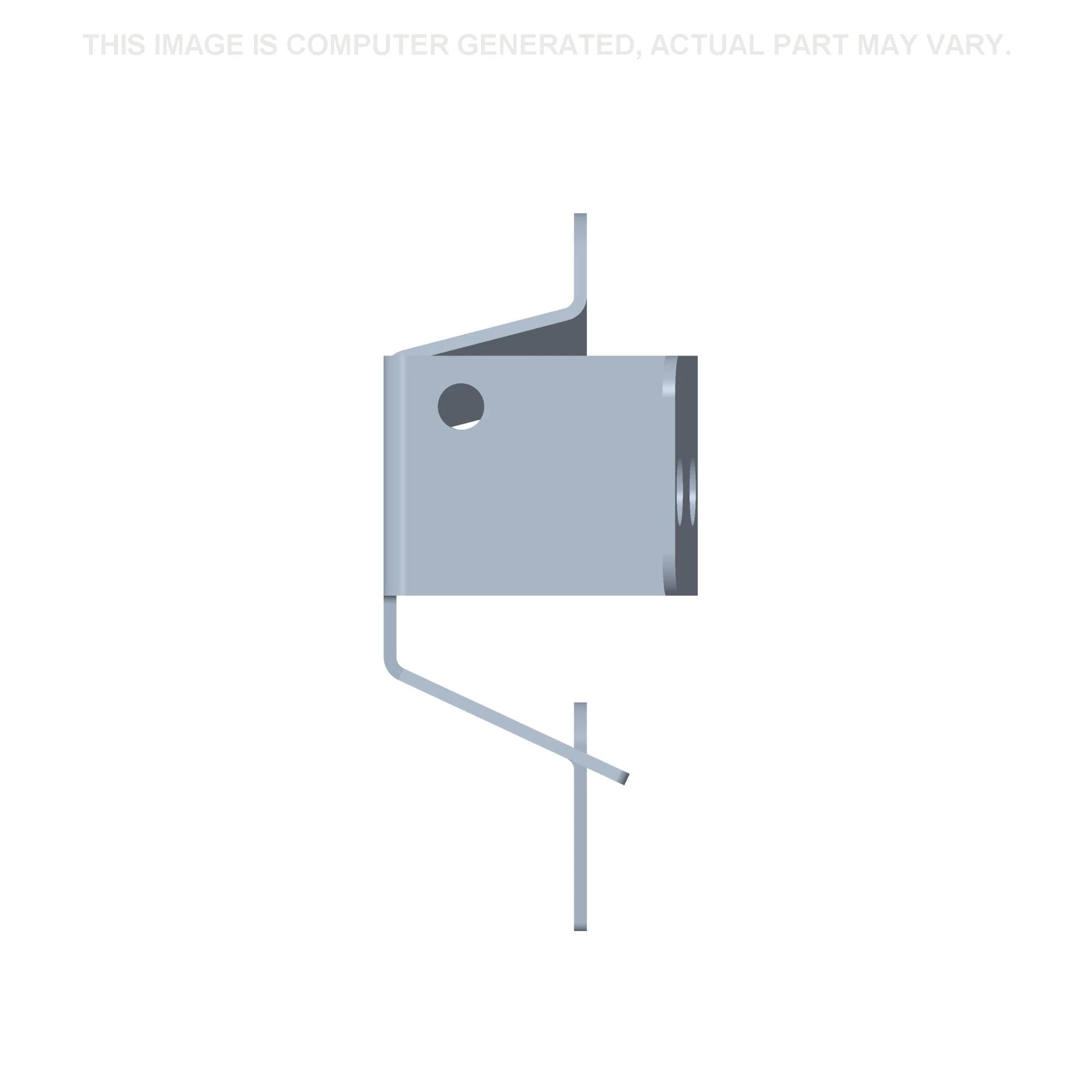 PORTACOLTELLI | CASECE | EU | EN