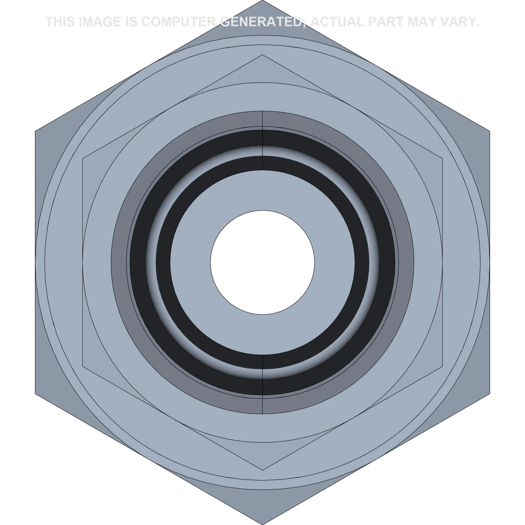 HYDRAULIC HOSE | NEWHOLLANDAG | NZ | EN