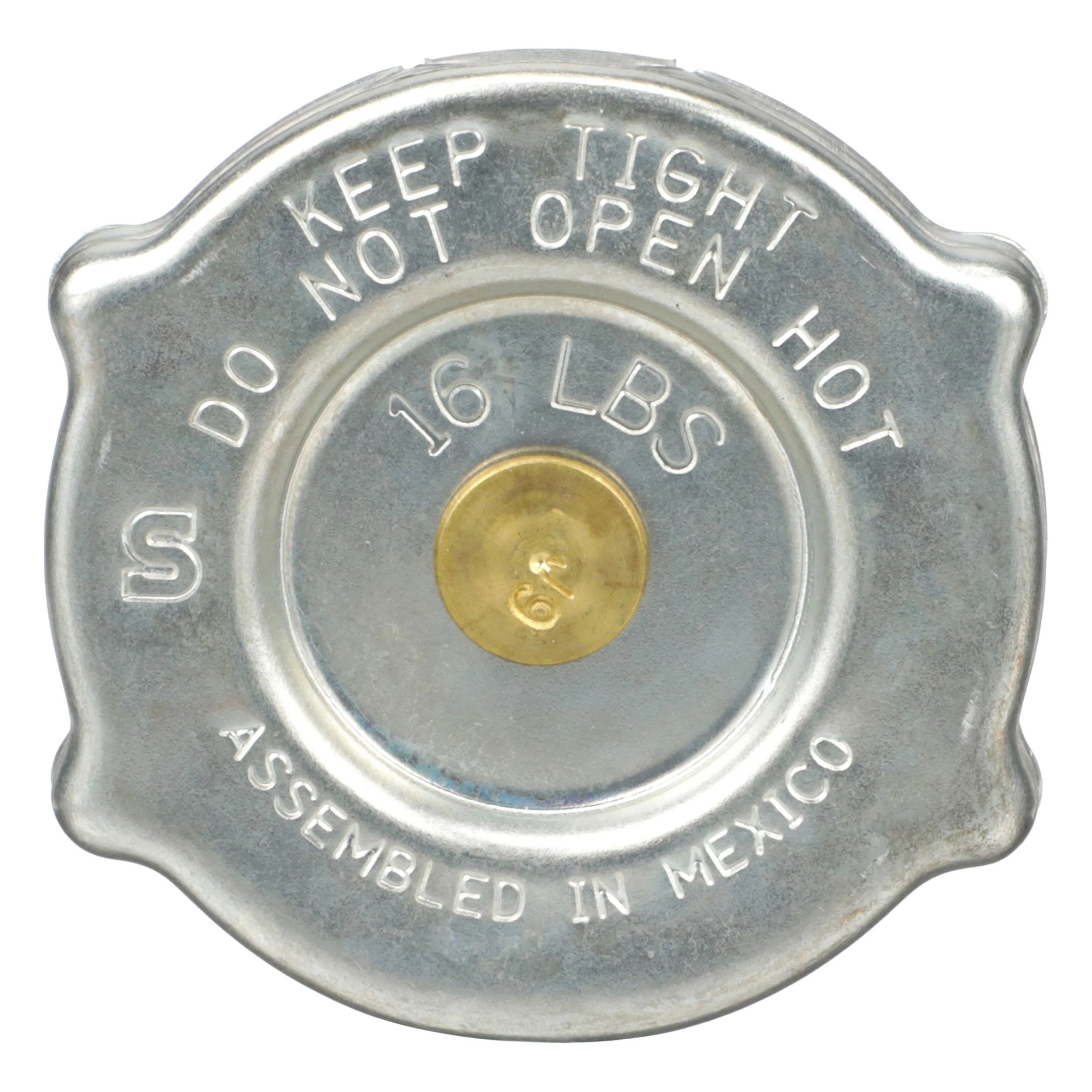 RADIATOR CAP | CASEIH | NZ | EN