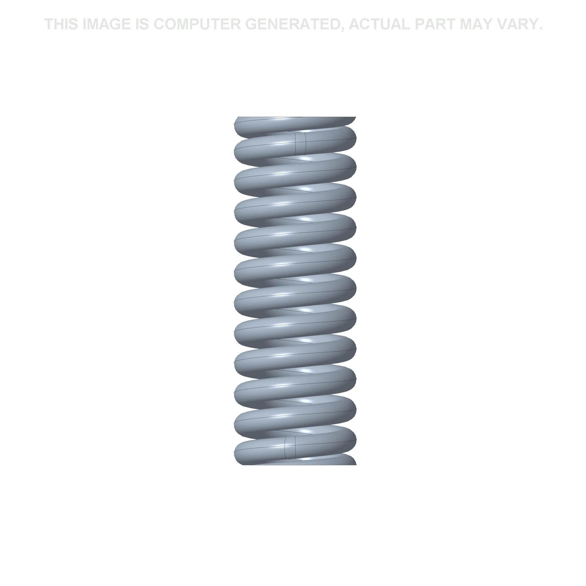 RESSORT | CASEIH | CA | FR