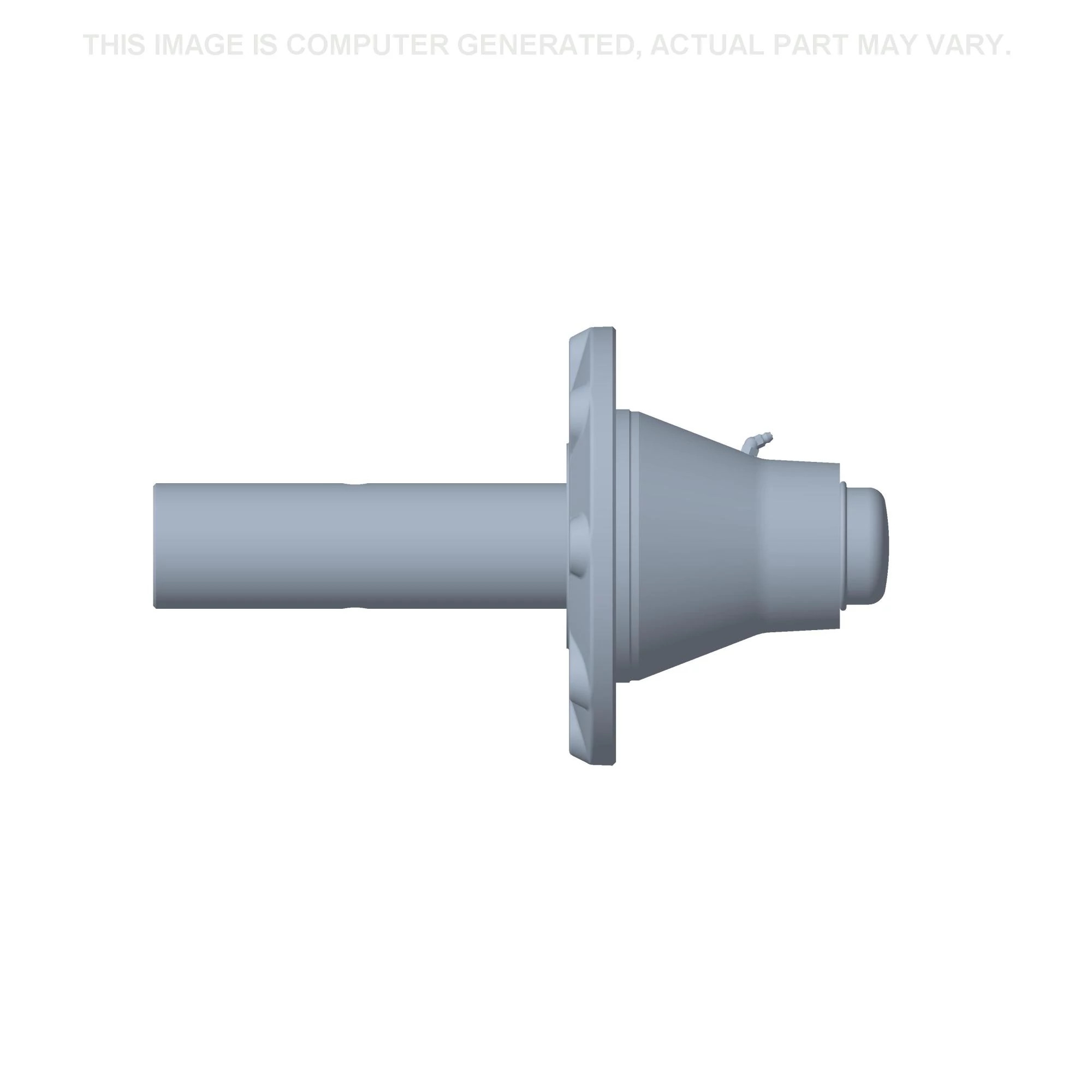 SPINDLE | CASECE | CA | EN