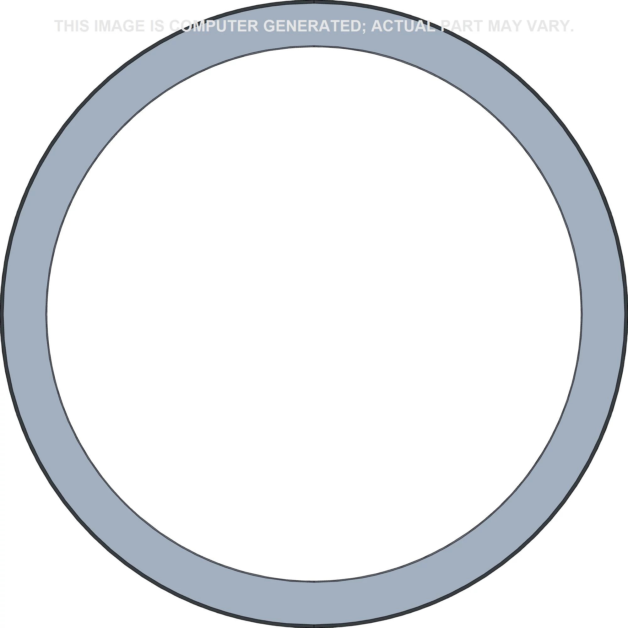 BUSHING | NEWHOLLANDAG | AU | EN