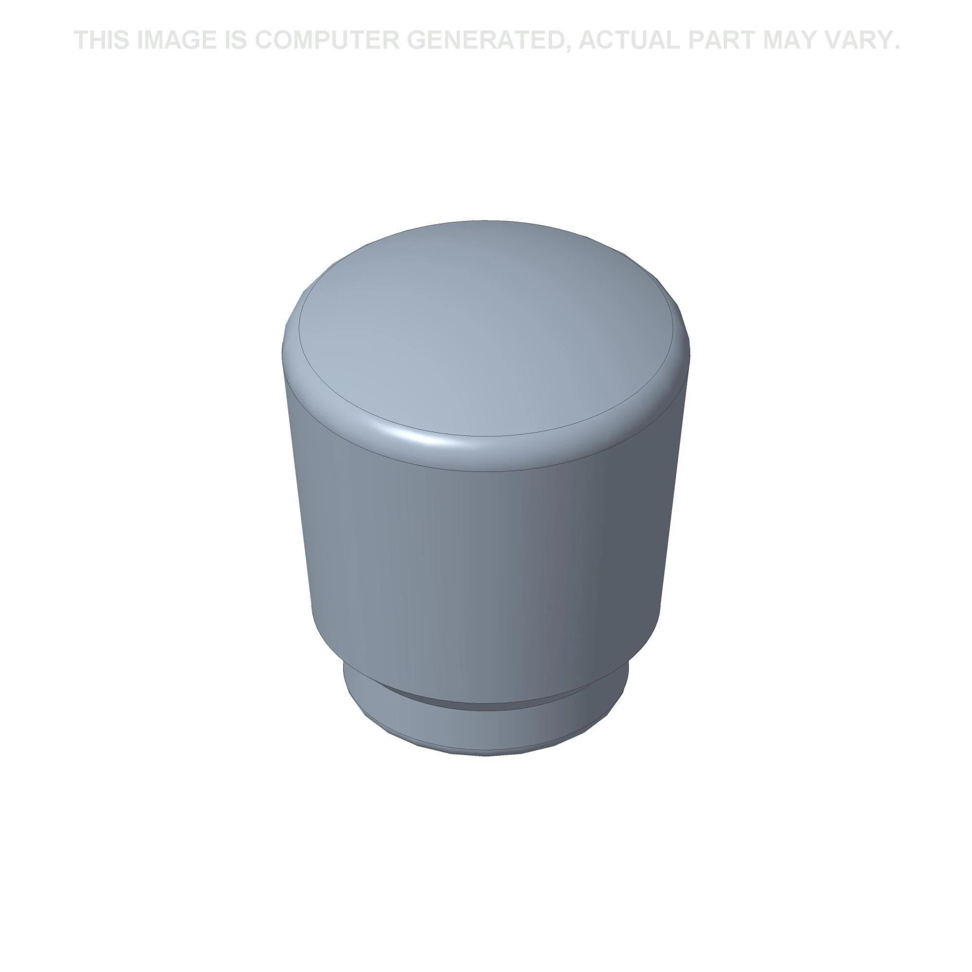 KNOB | CASEIH | US | EN