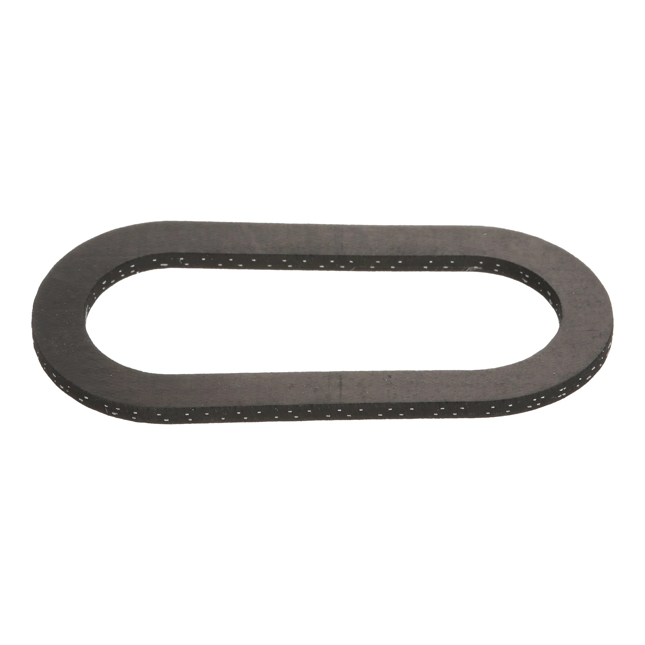 RUBBEREN BEKLEDING | CASEIH | EU | NL