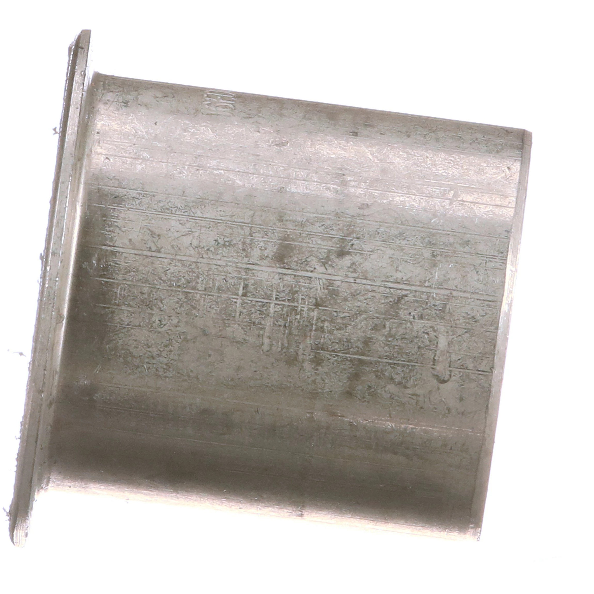 BUSHING | DEFAULT | GB | EN