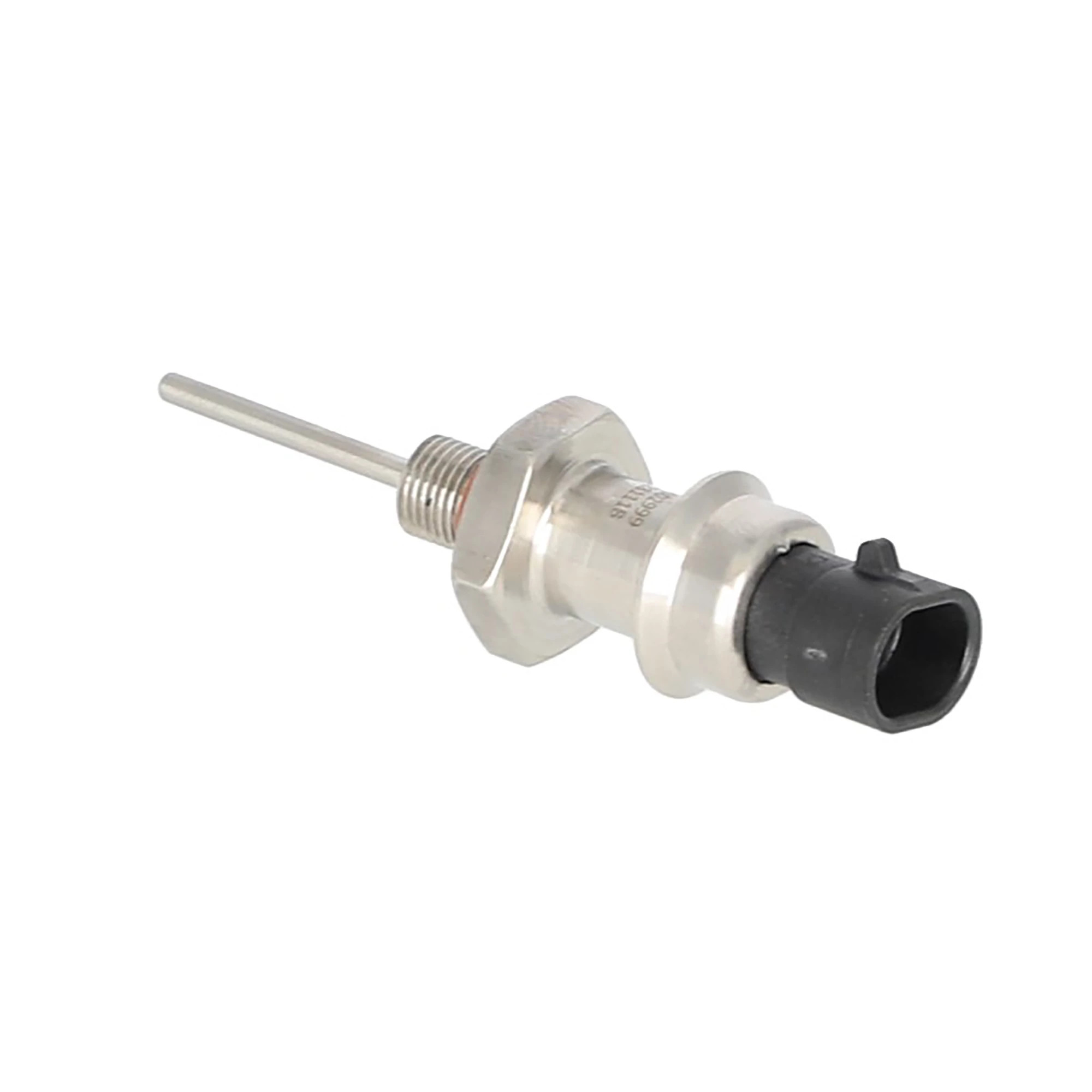 Temperature Sensor | NEWHOLLANDAG | US | EN