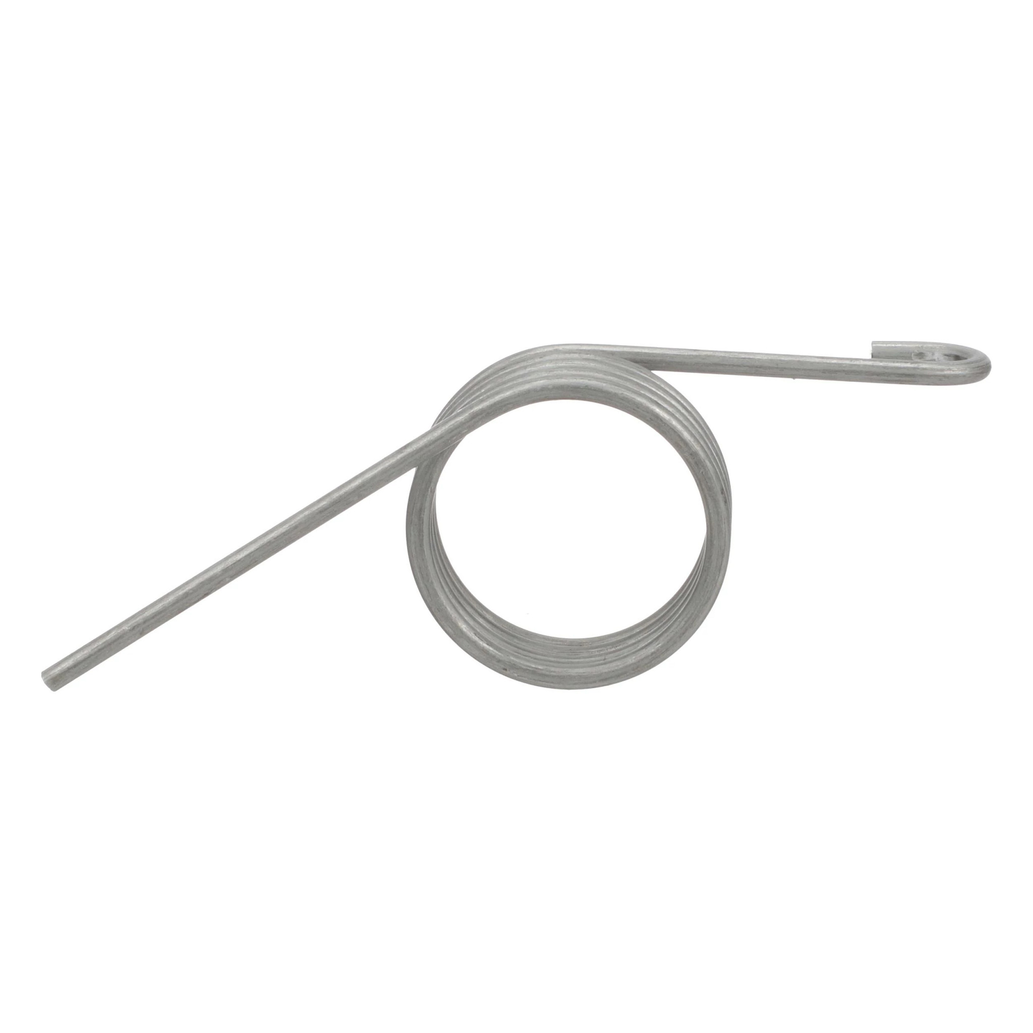 SPANNFEDER | NEWHOLLANDAG | EU | DE