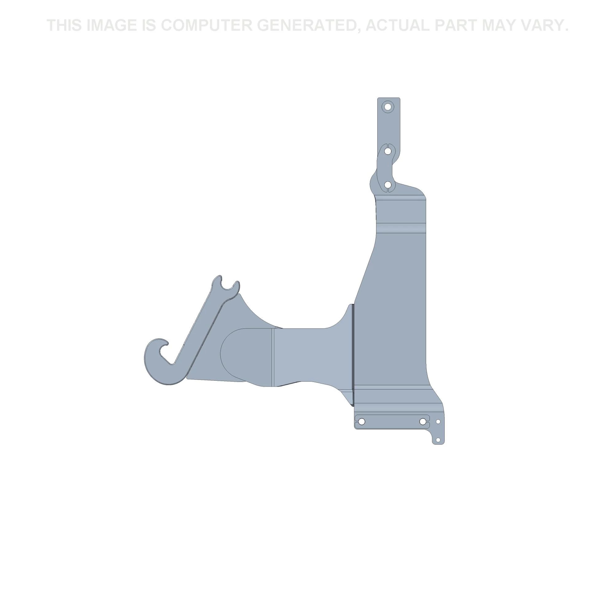 SUPORTE | NEWHOLLANDCE | SA | PT