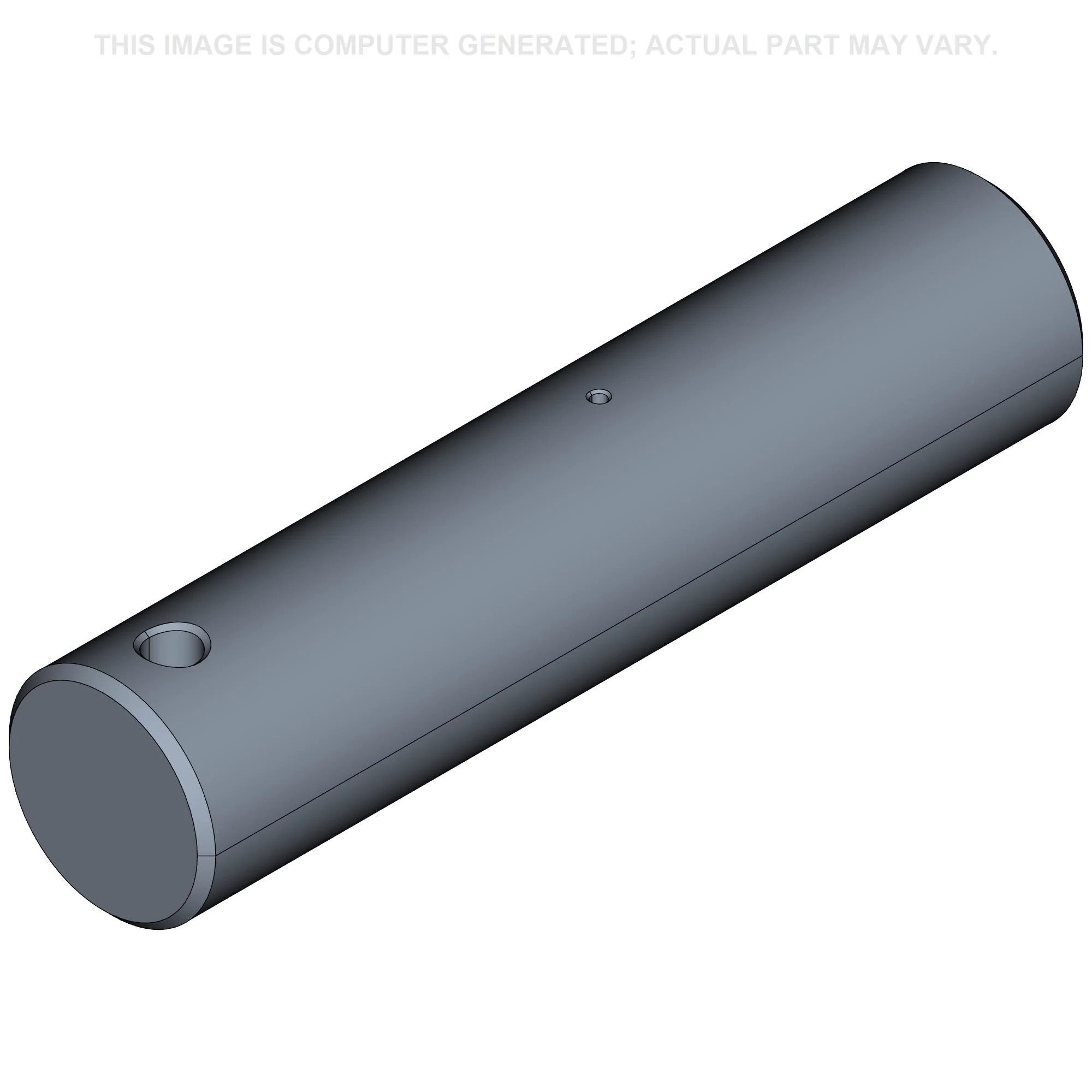 PIN | NEWHOLLANDAG | AU | EN