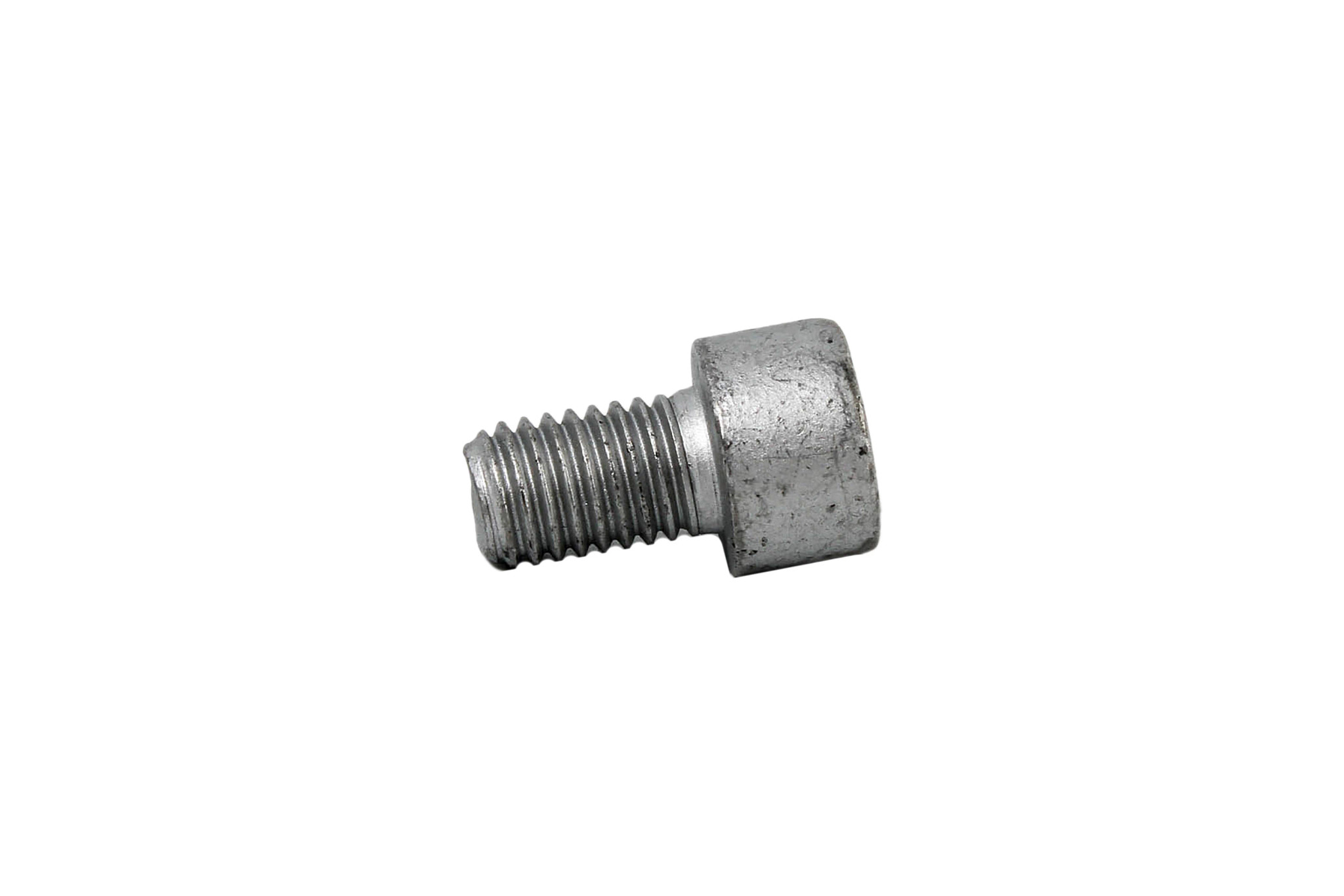 HEX SOC SCREW | CASEIH | CA | EN