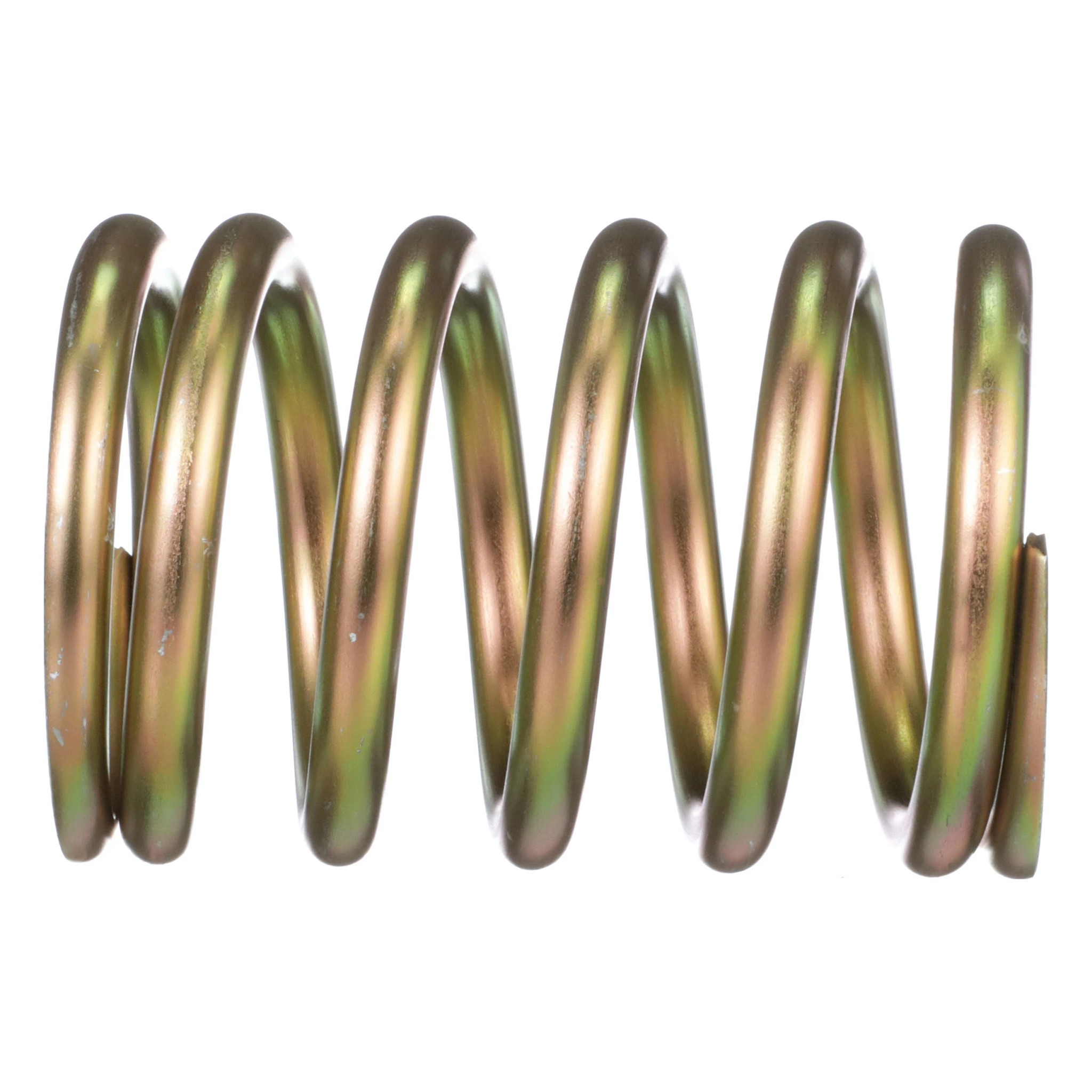 SPRING | NEWHOLLANDAG | GB | EN