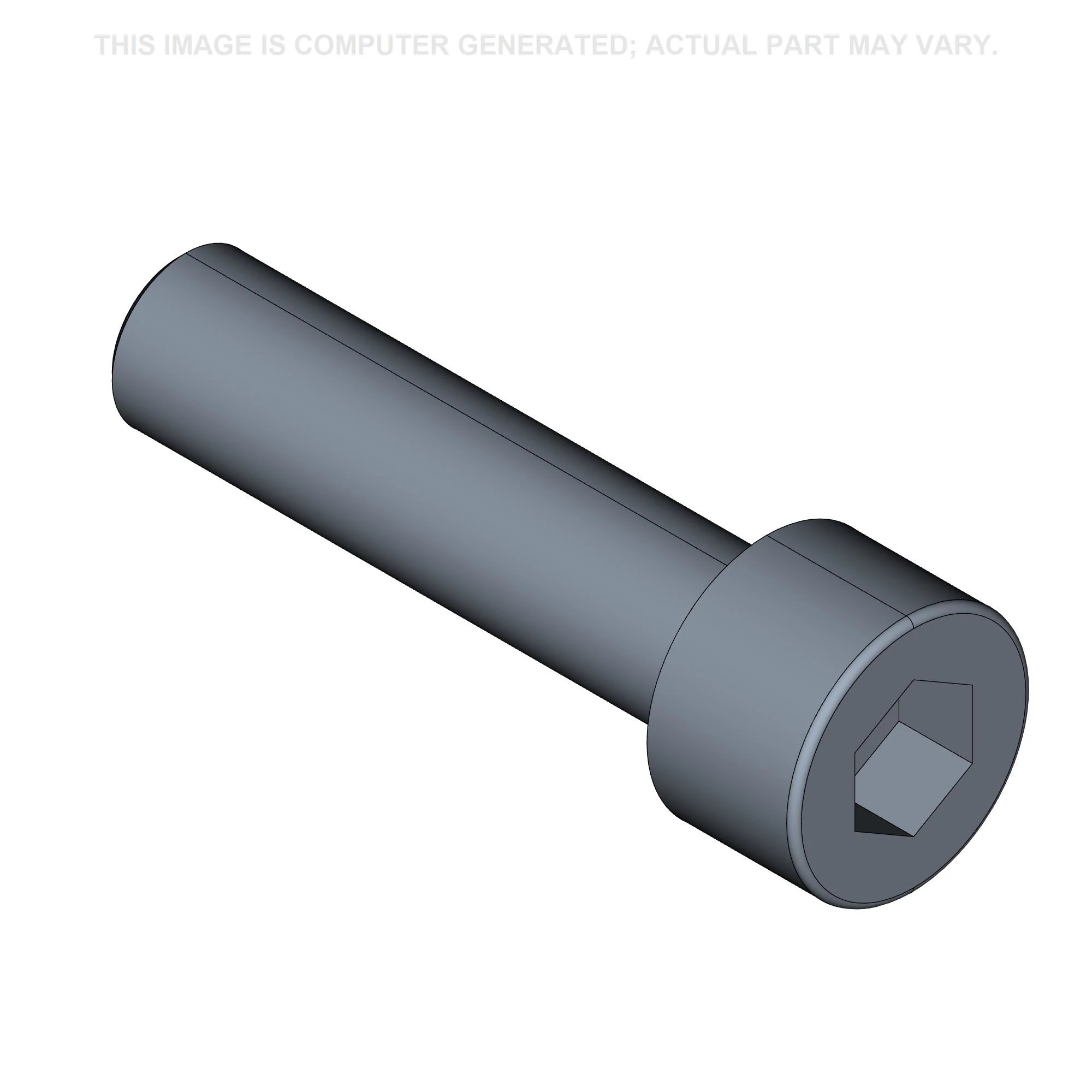 PARAFUSO ALLENA FLAN | CASECE | BR | PT