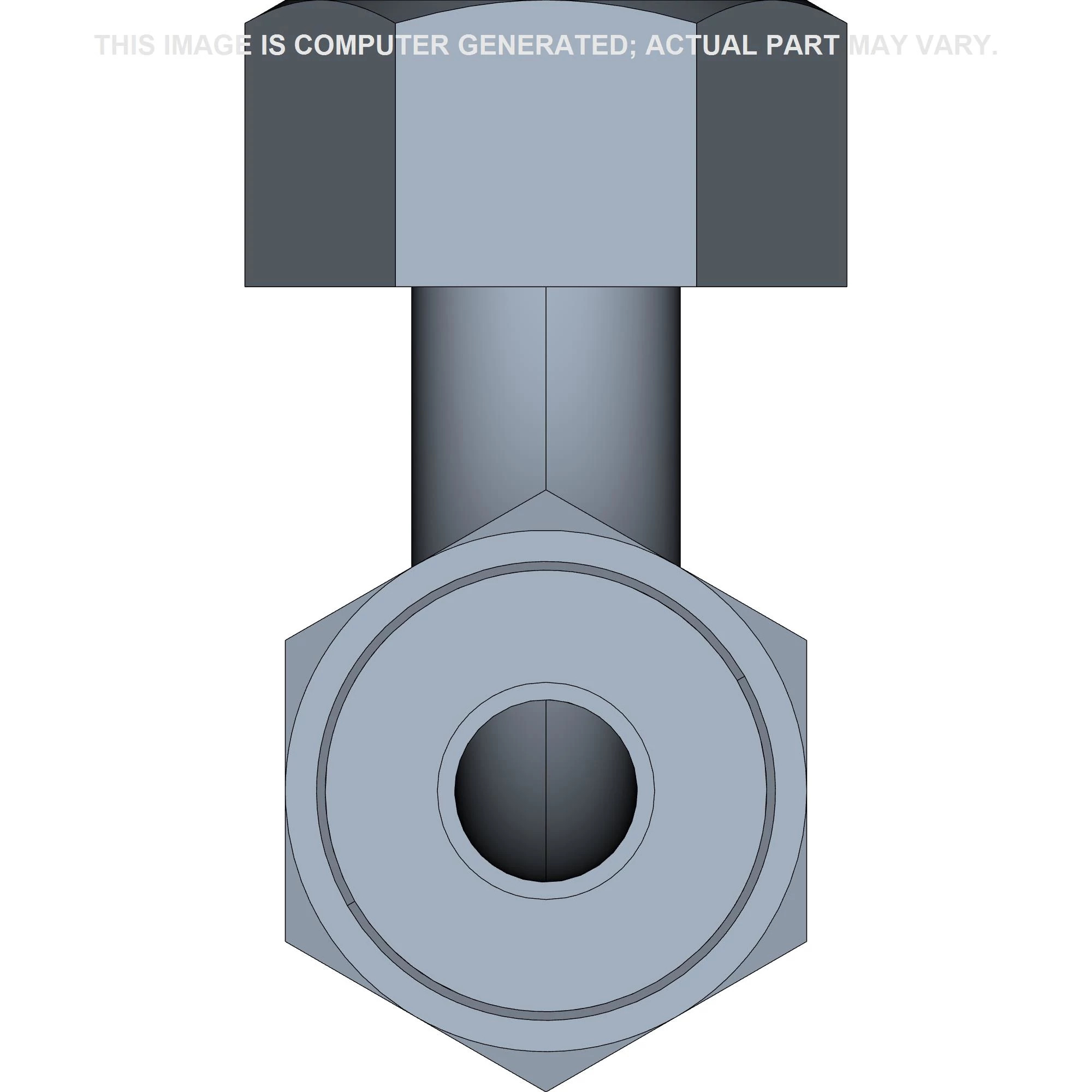 PRZEWÓD HYDRAULICZNY | STEYR | EU | PL
