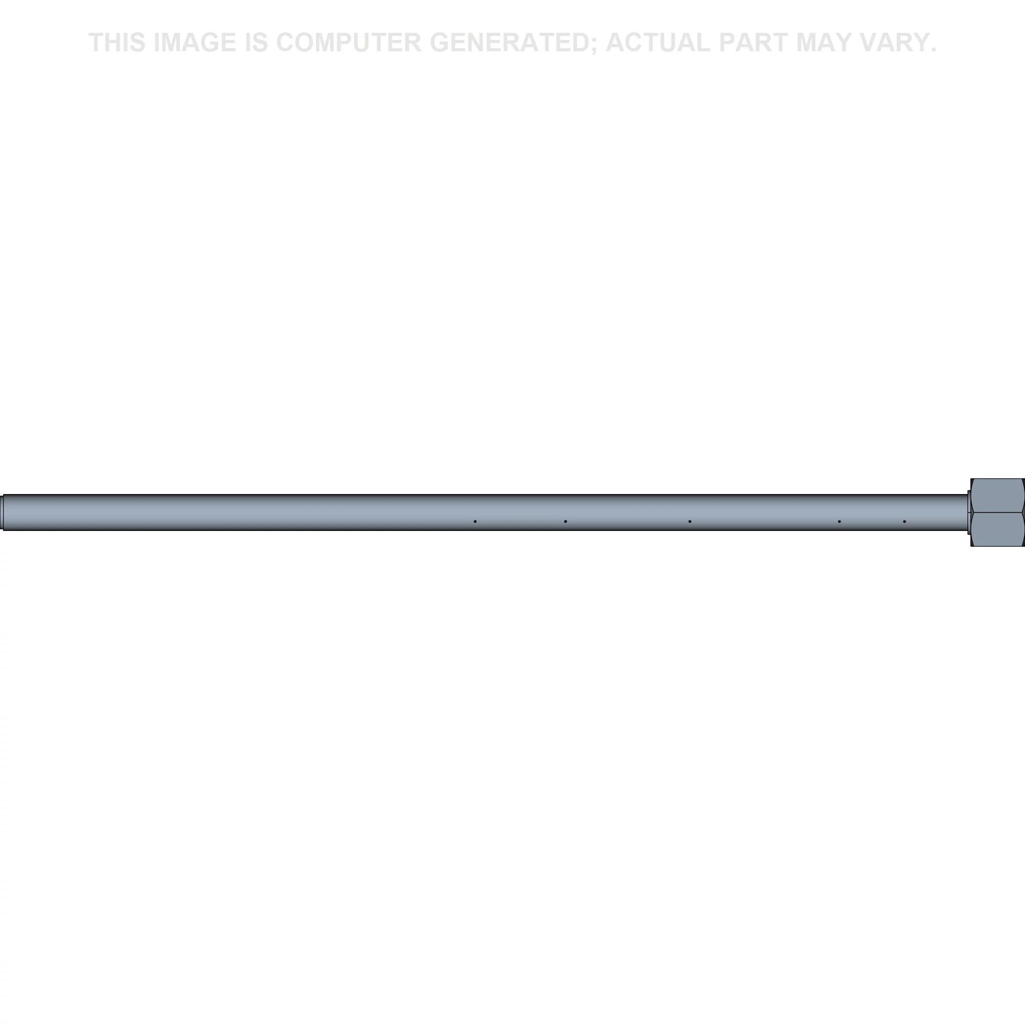LEIDING | CASEIH | EU | PT
