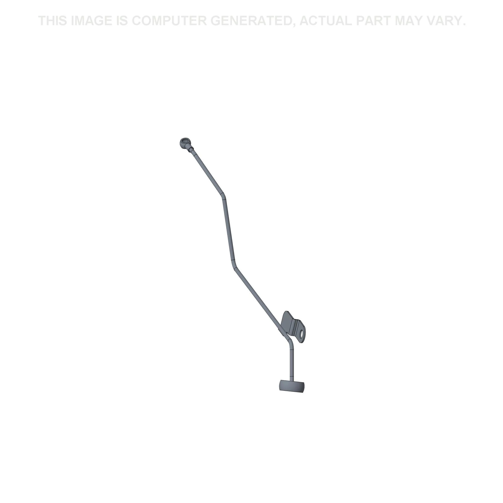 PIPE | NEWHOLLANDCE | EU | ES