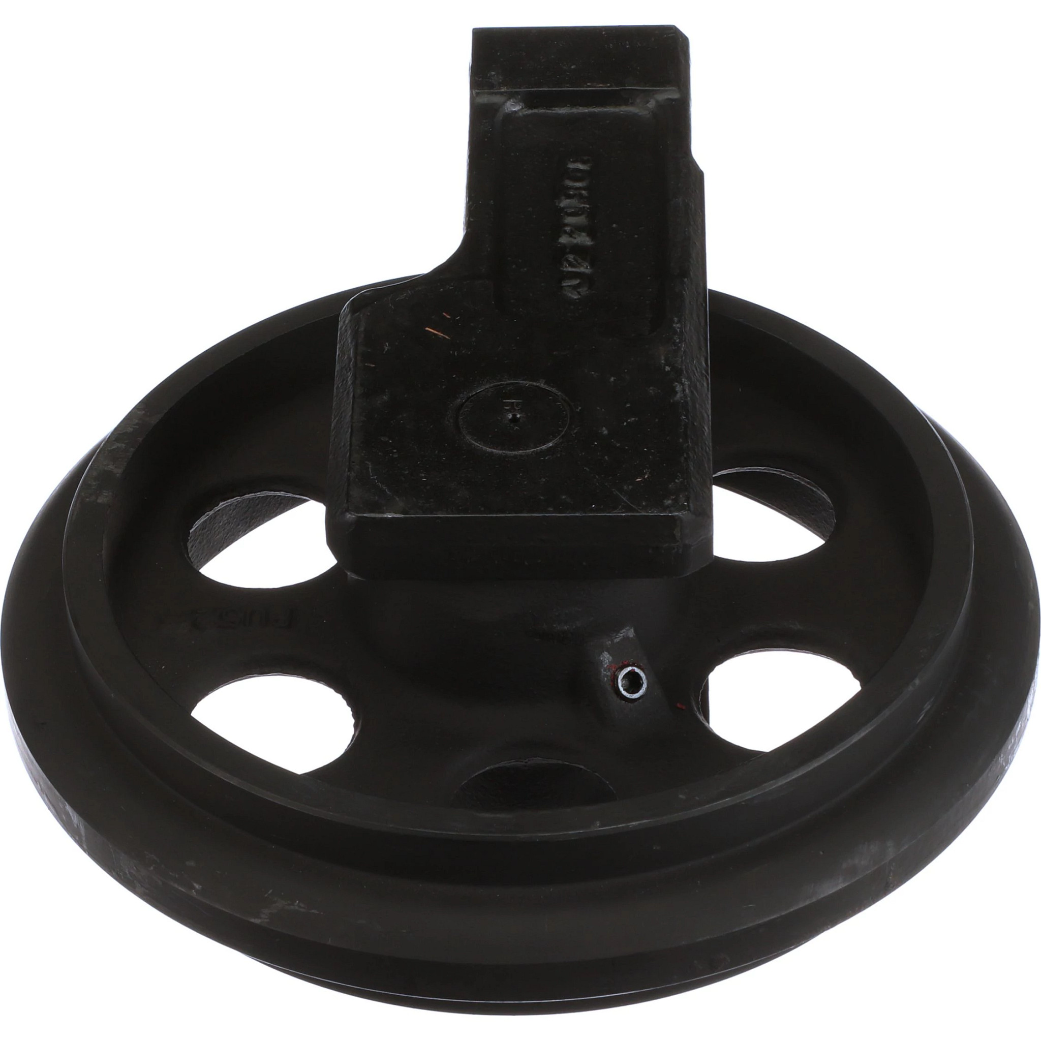 TENDEUR | NEWHOLLANDAG | CA | FR