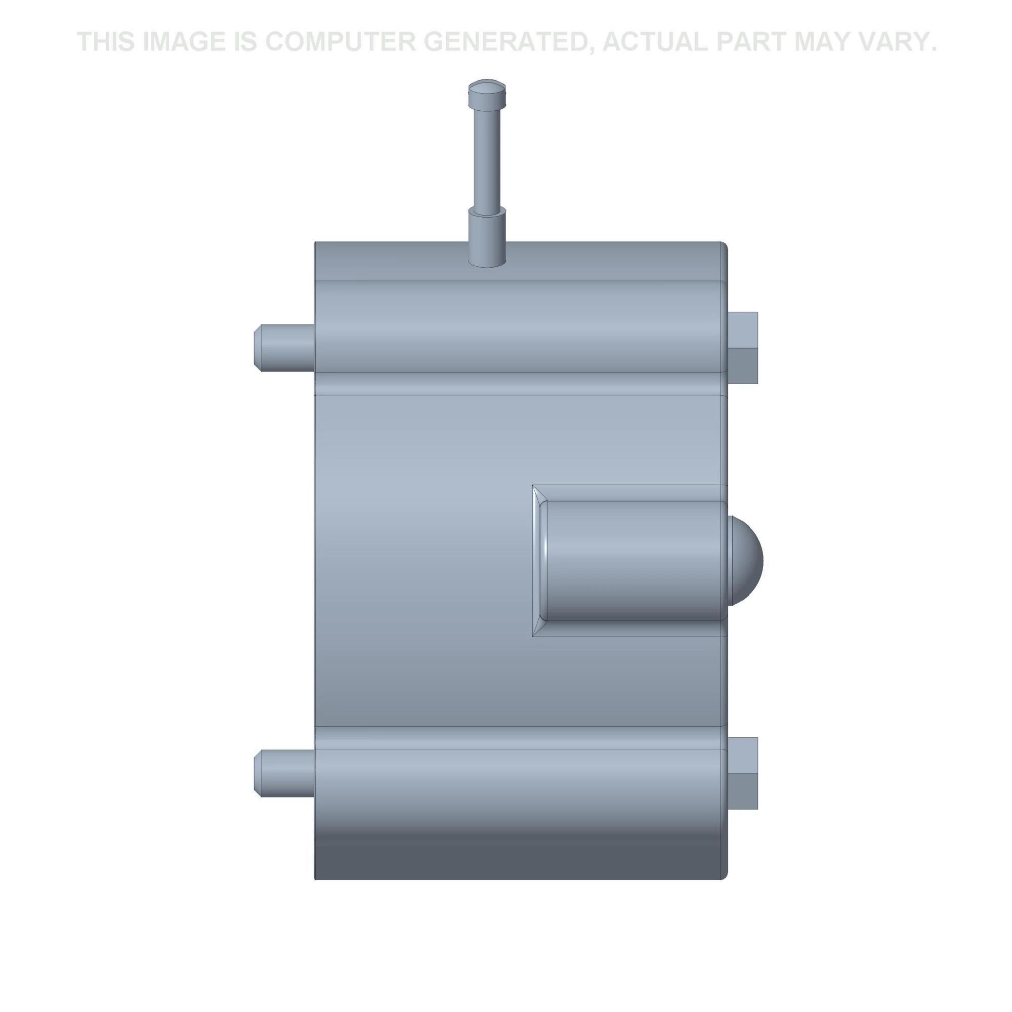 COPERCHIO | NEWHOLLANDAG | IT | IT