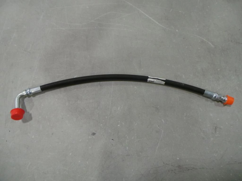 HYDRAULIC HOSE | NEWHOLLANDAG | IE | EN