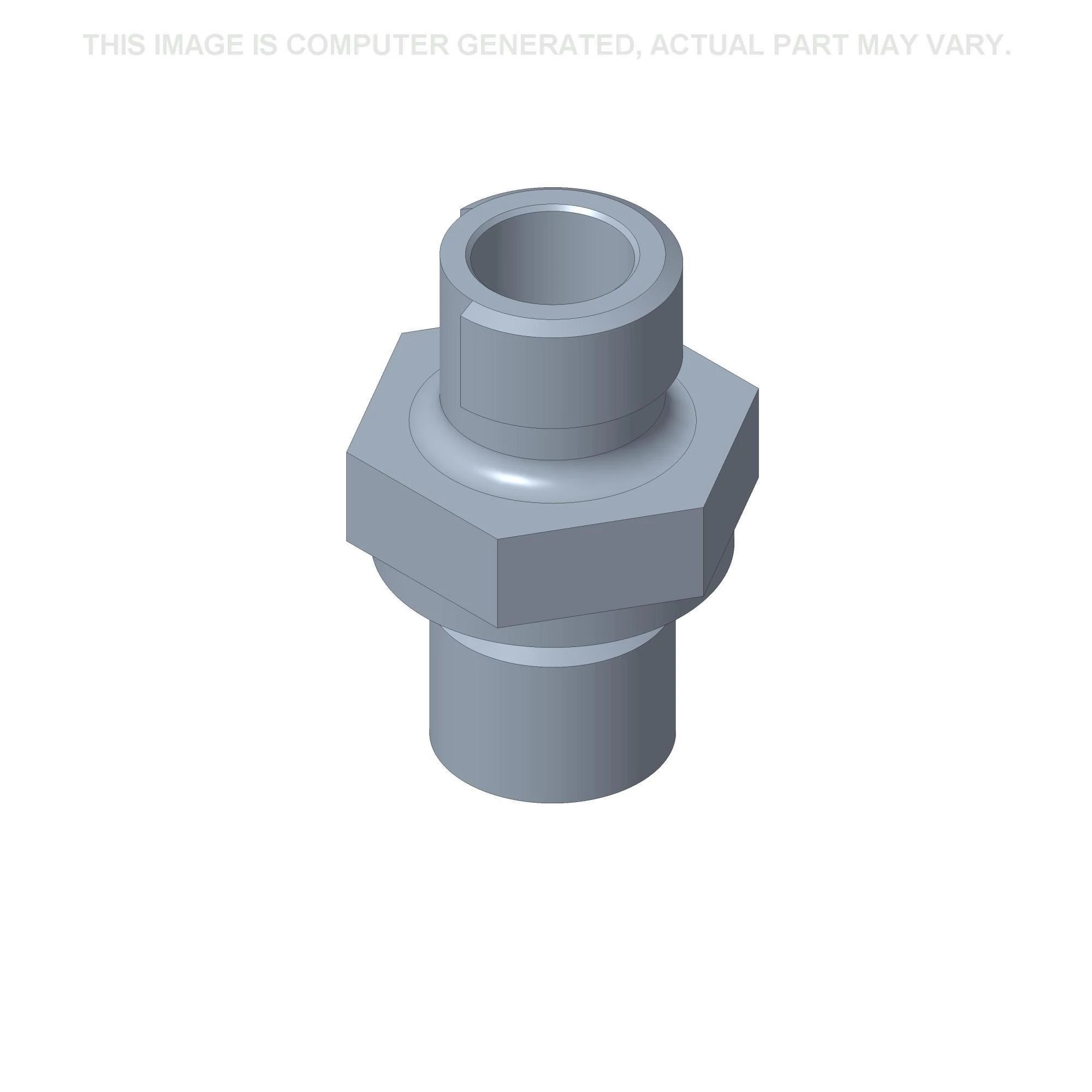 FITTING | CASEIH | EU | EN