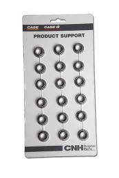 KIT | CASEIH | IE | EN