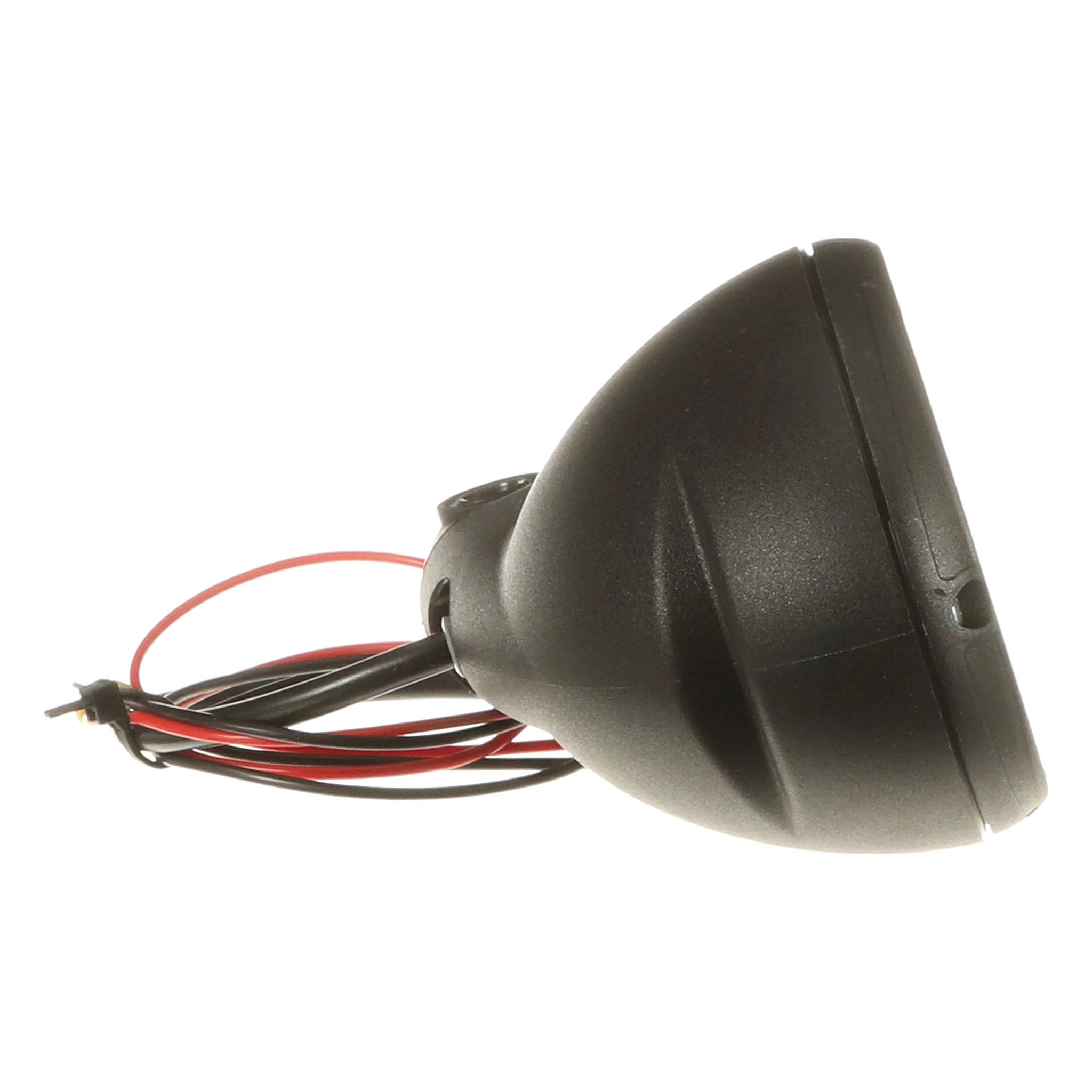 FEU DE TRAVAIL | CASEIH | CA | FR