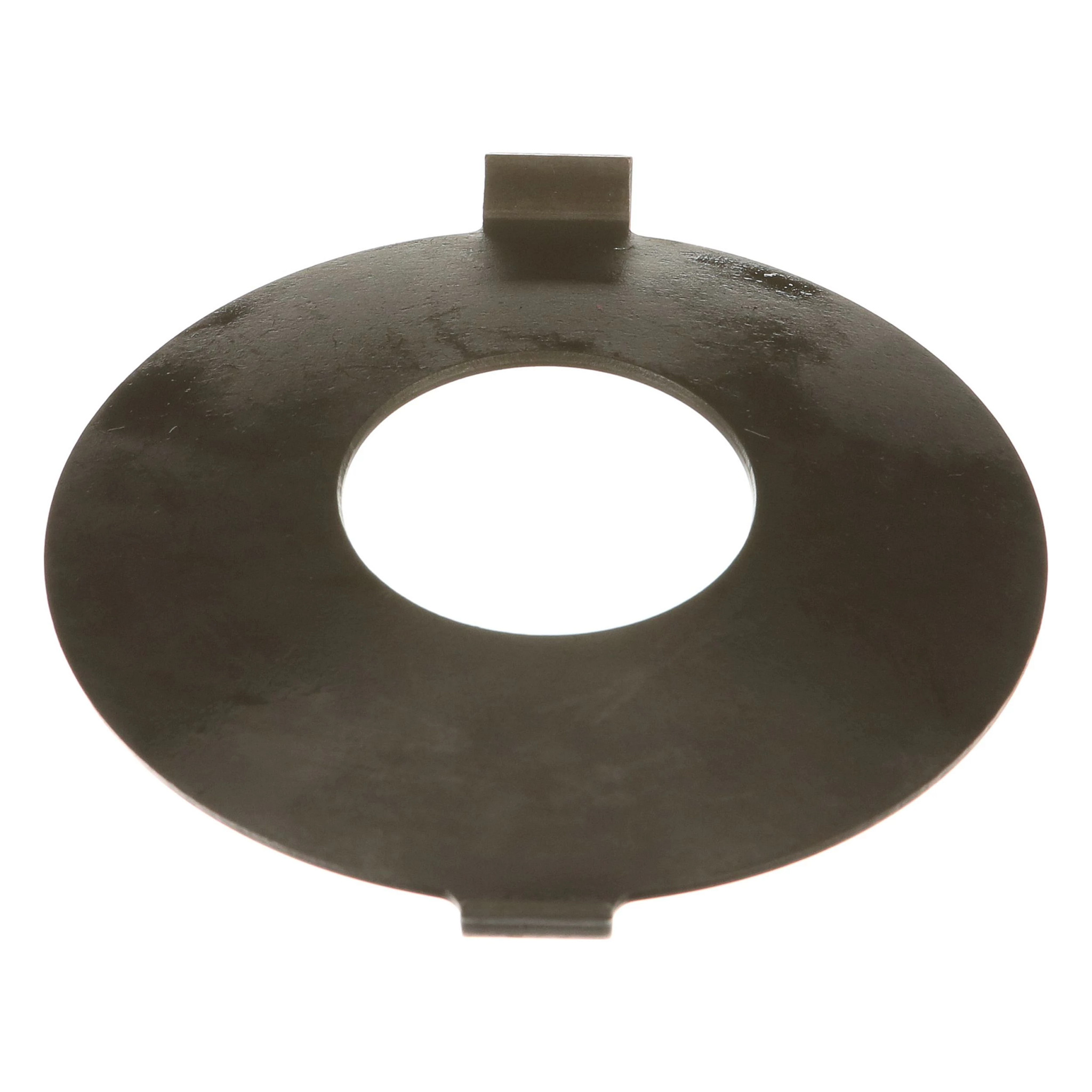 DRUCKSCHEIBE | NEWHOLLANDAG | EU | DE