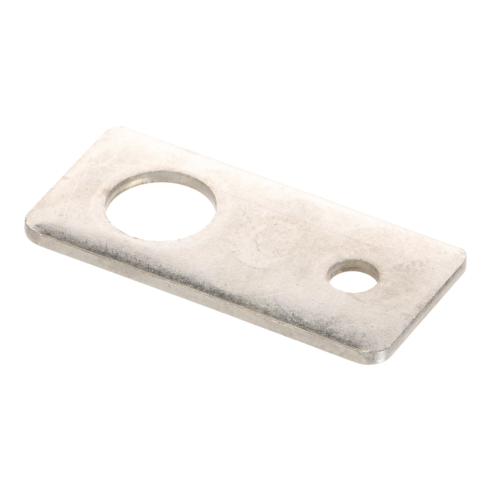 Support | NEWHOLLANDCE | US | EN