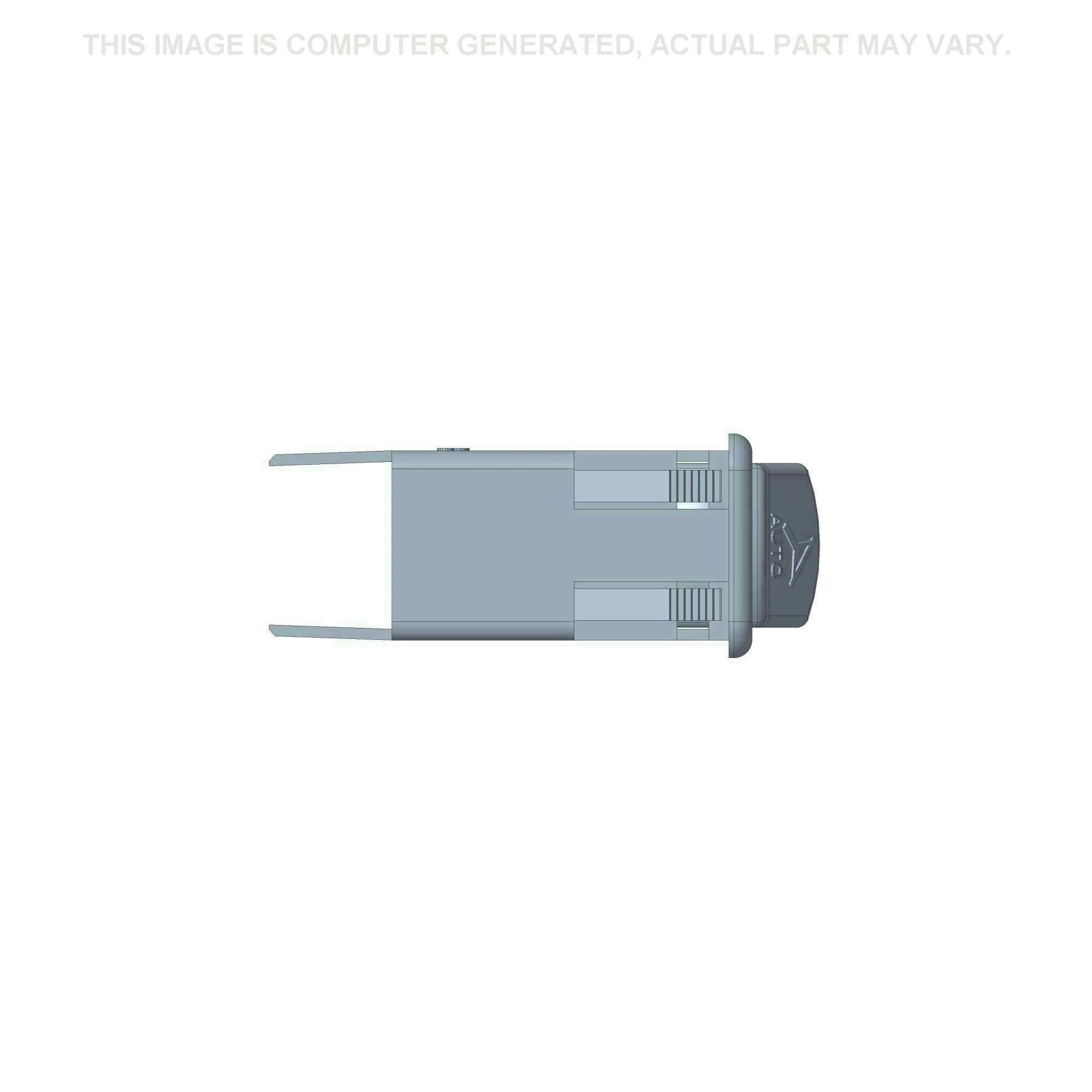 TECLA | CASECE | SA | PT