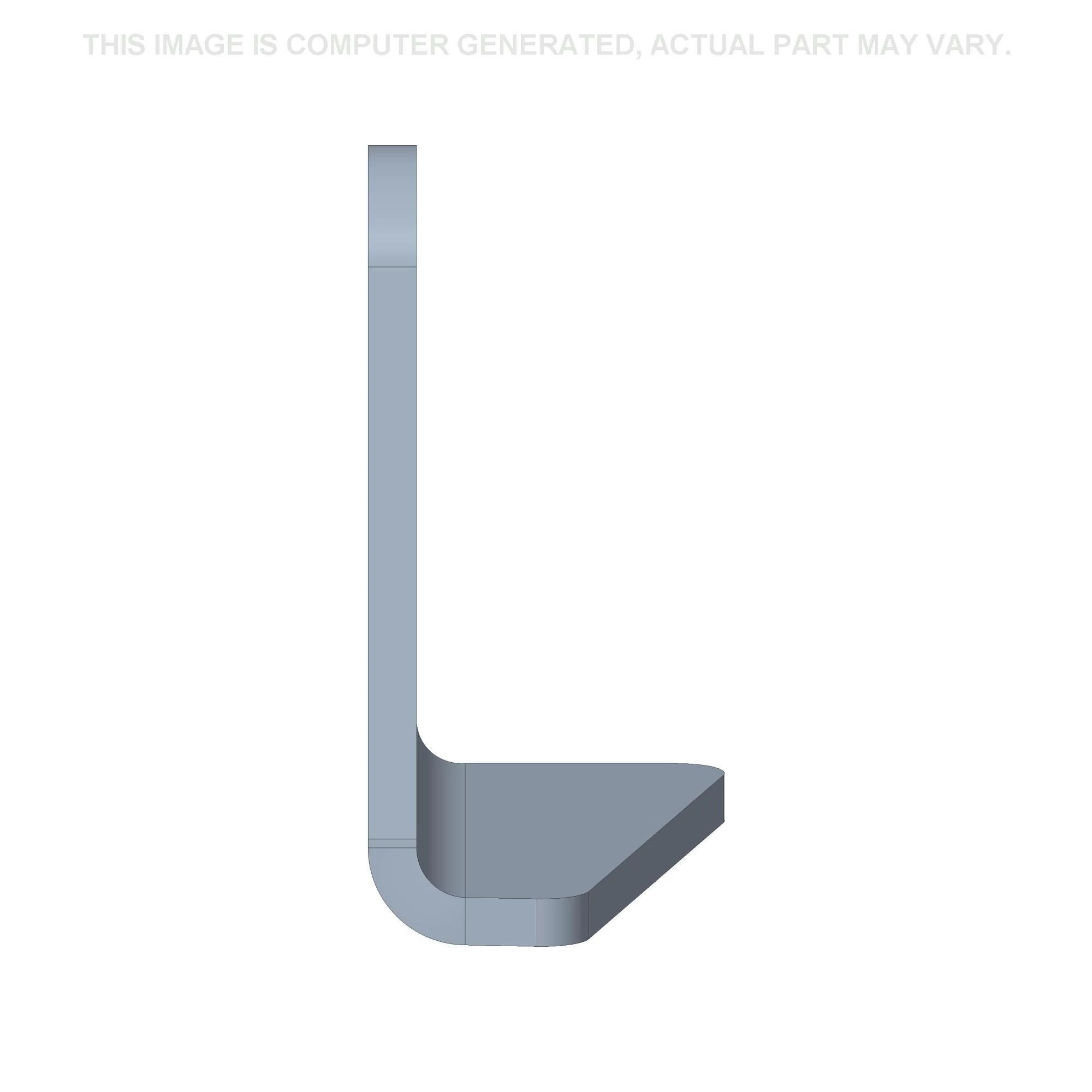 BRACKET | NEWHOLLANDAG | IE | EN