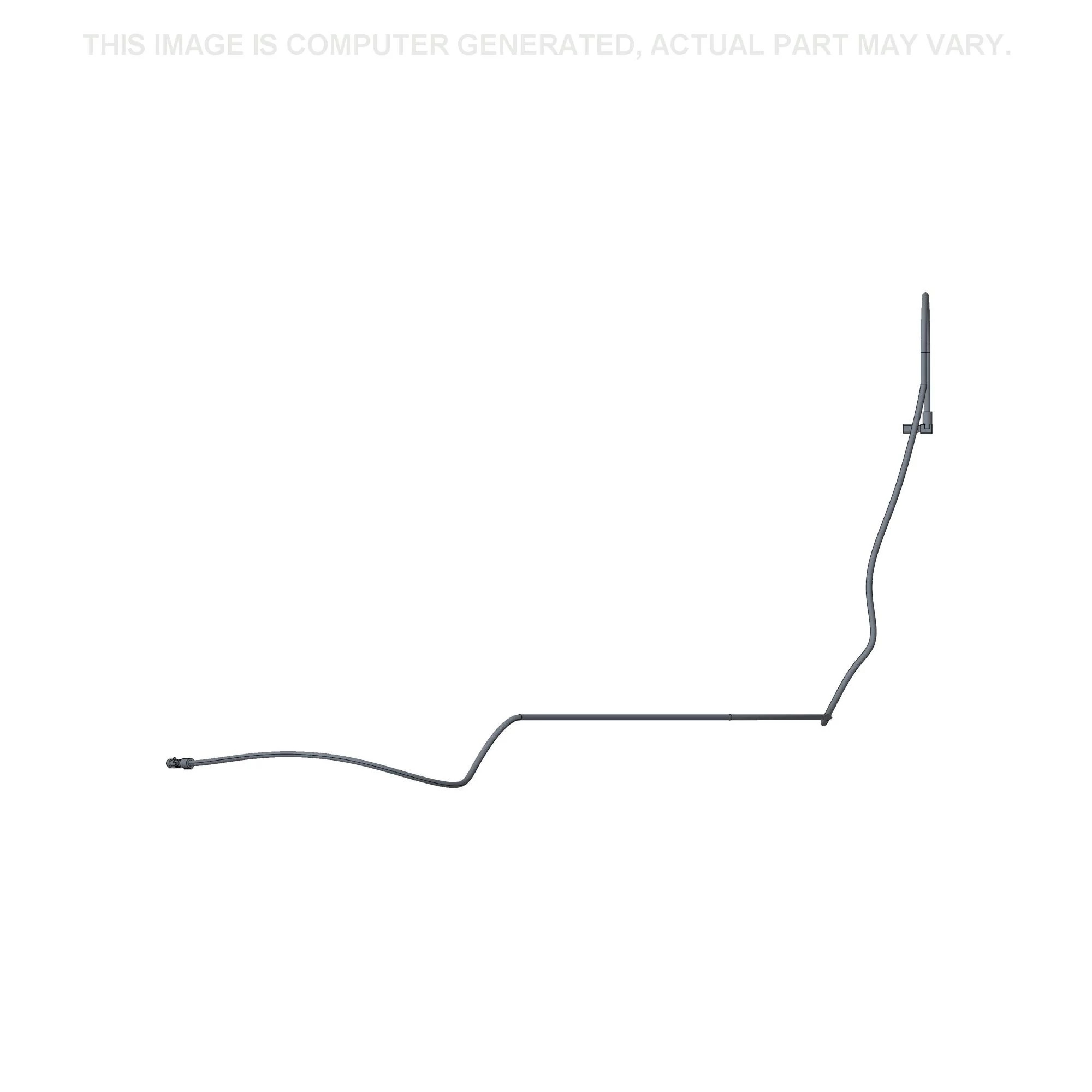 CABLE ELECTRIQUE | CASECE | EU | FR