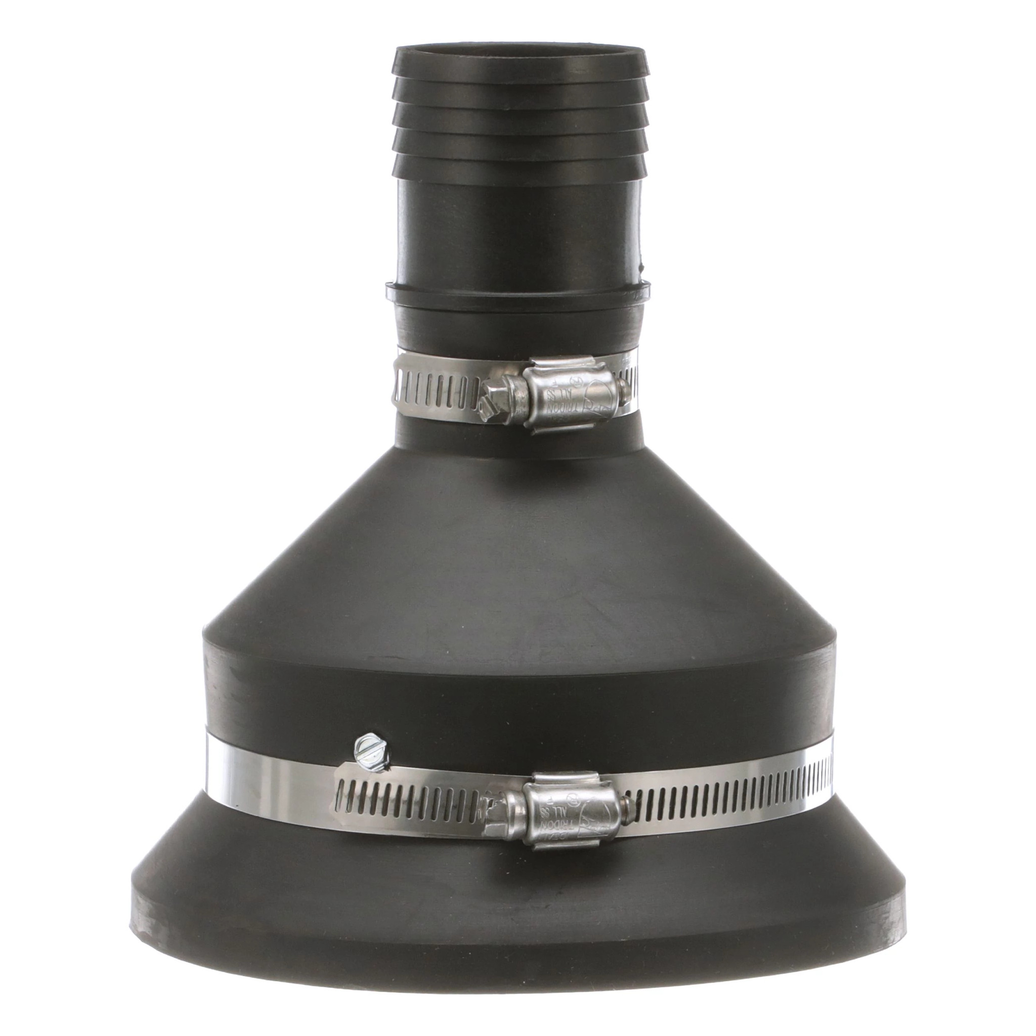 BELL HOUSING | CASEIH | AMEA | EN