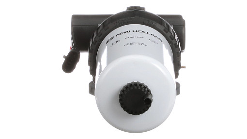 FILTRO DE COMBUSTIBLE | NEWHOLLANDCE | EU | ES
