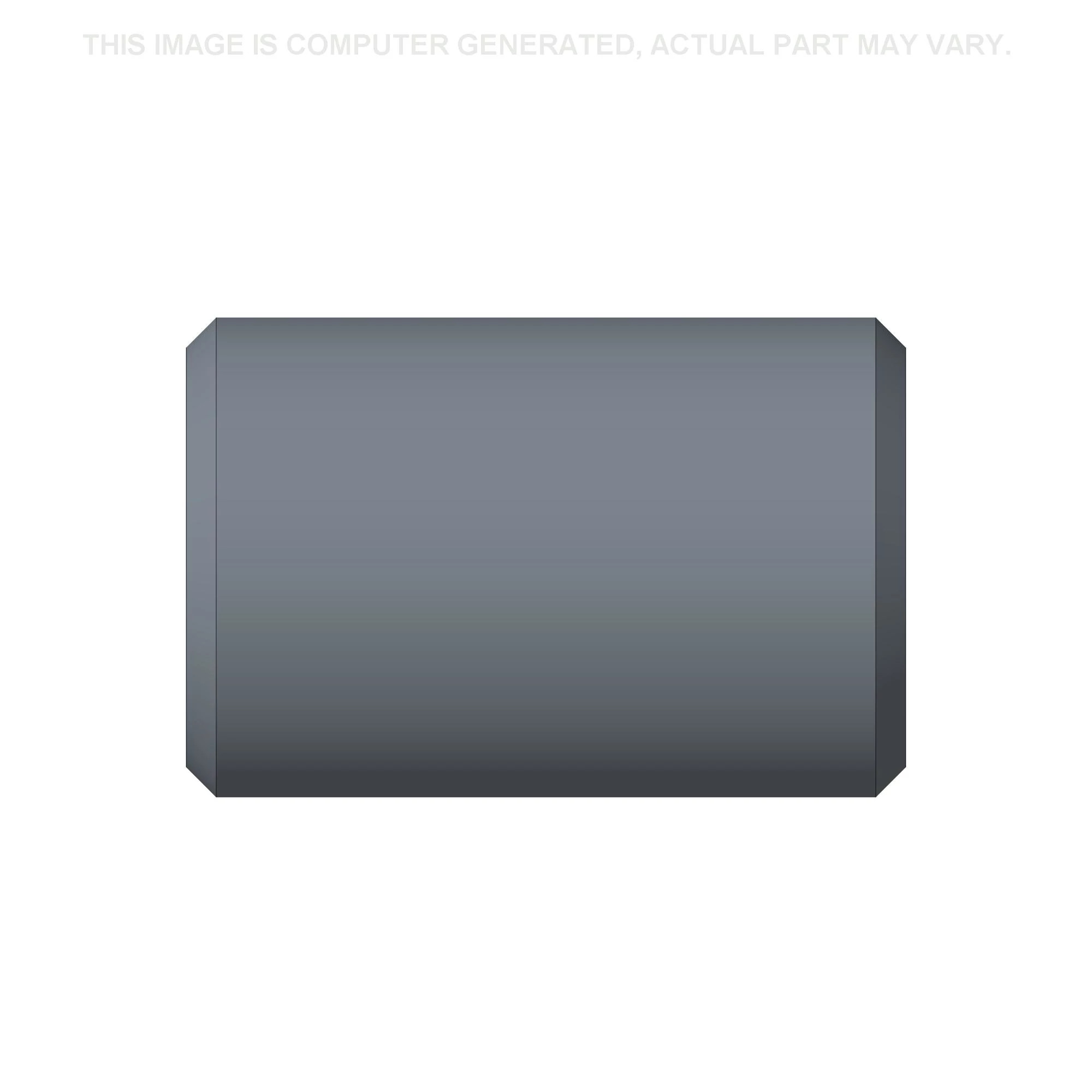 ROLLER | NEWHOLLANDCE | IE | EN