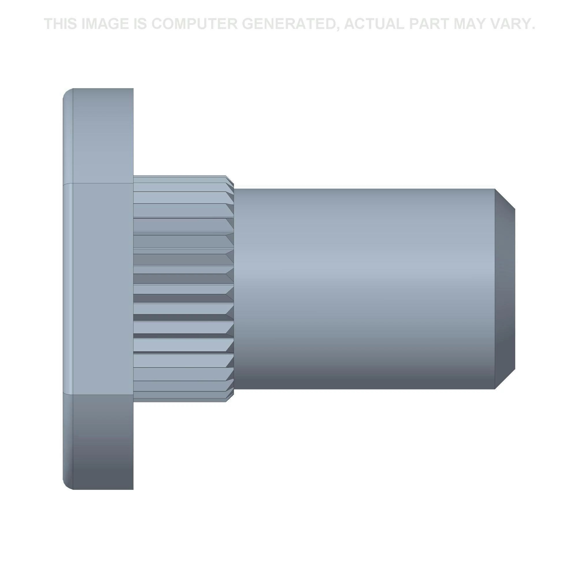 SCREW | NEWHOLLANDAG | CA | EN