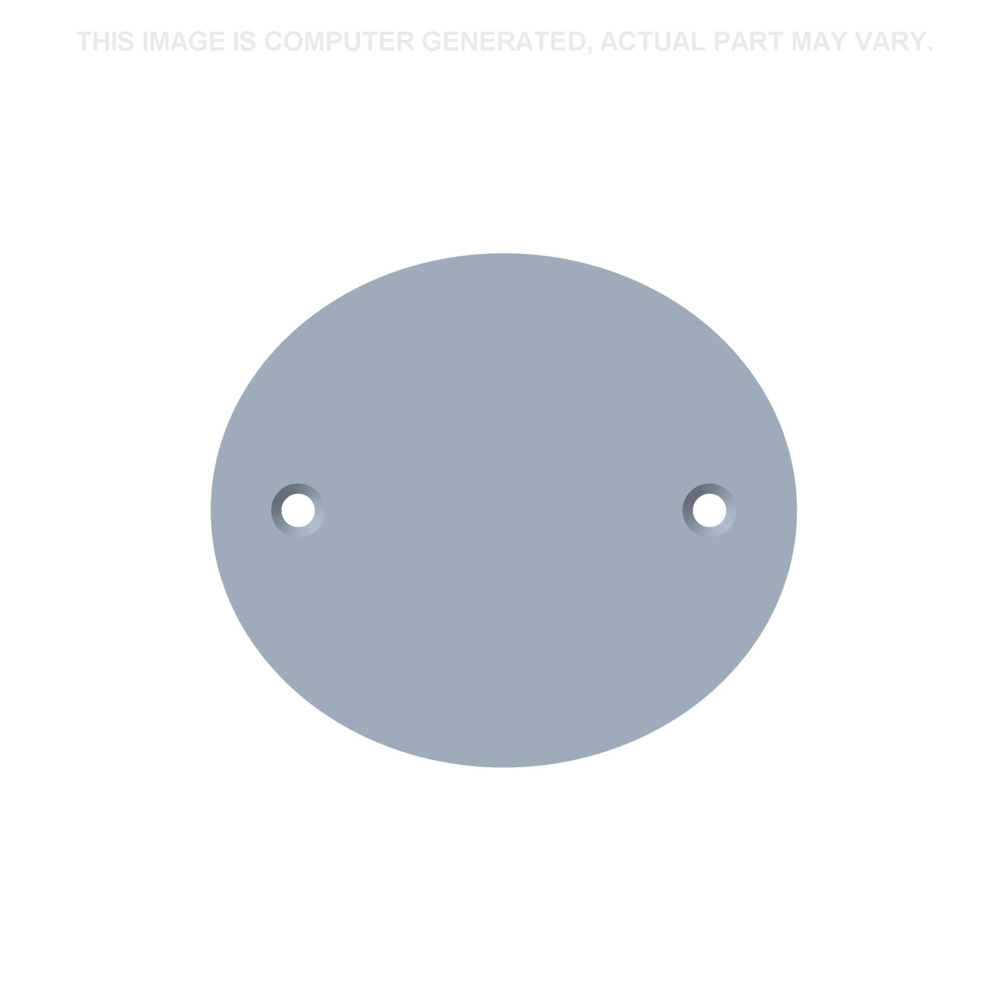 PLATTA | CASEIH | EU | SV