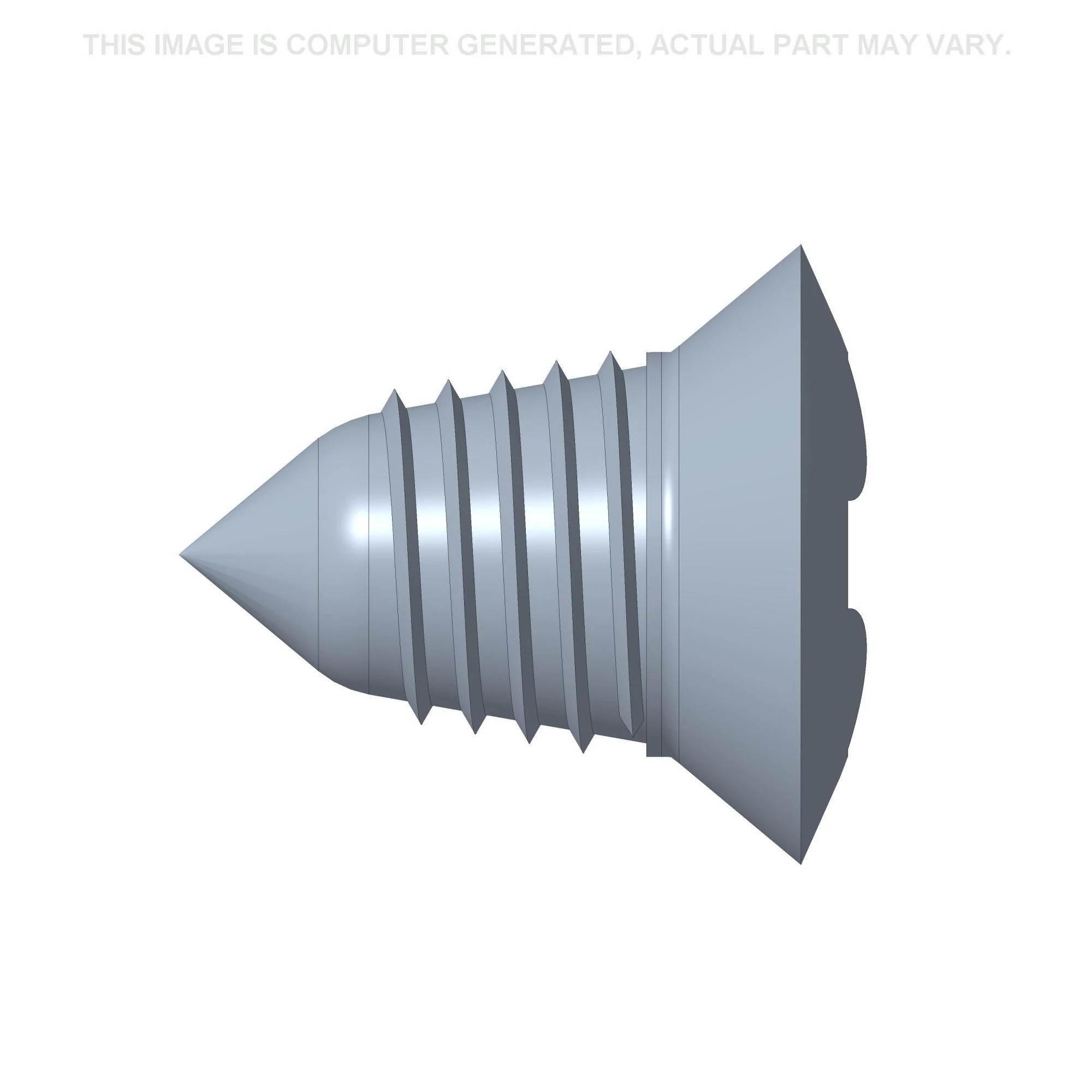 SCREW | NEWHOLLANDAG | US | EN