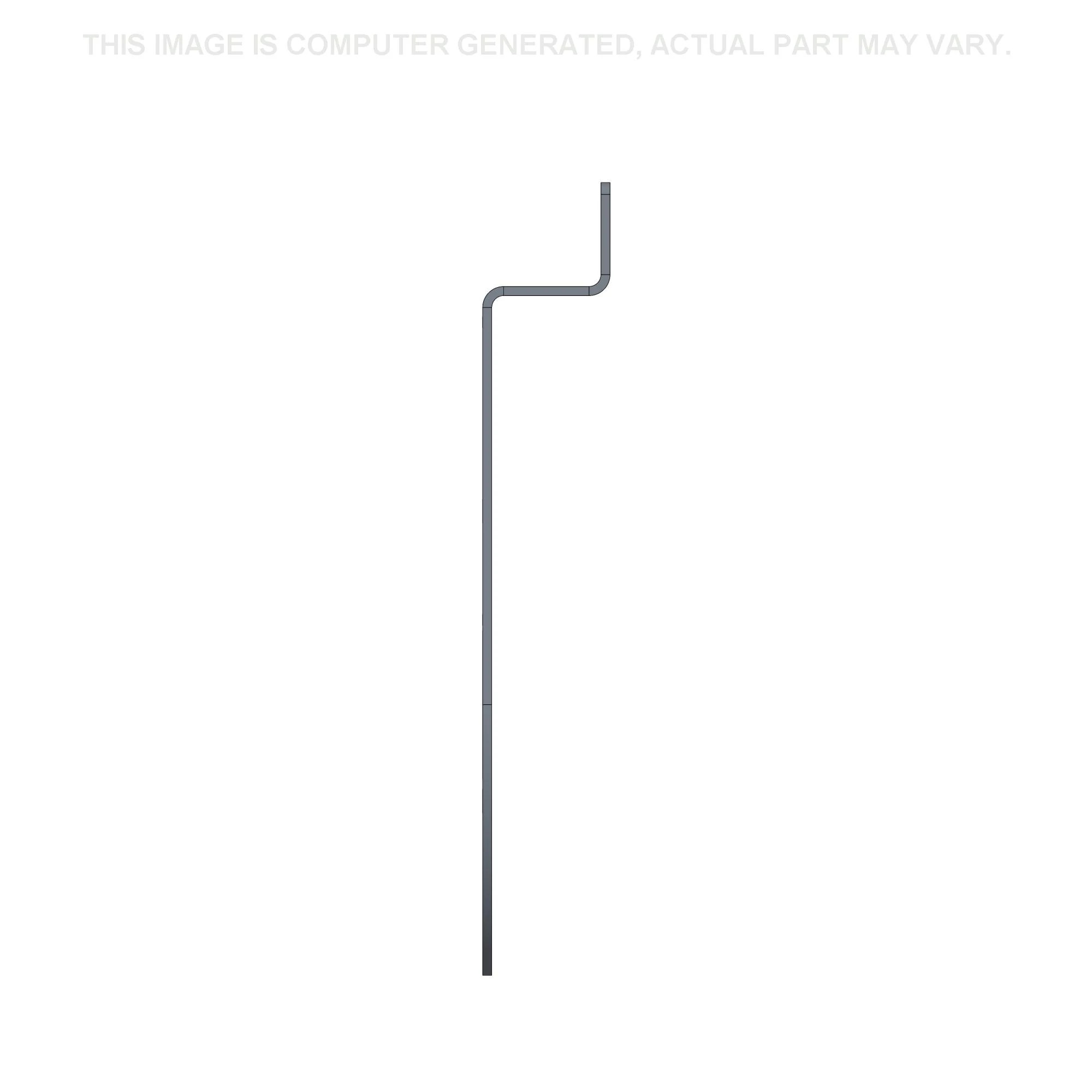 SUPPORT | CASEIH | SA | EN