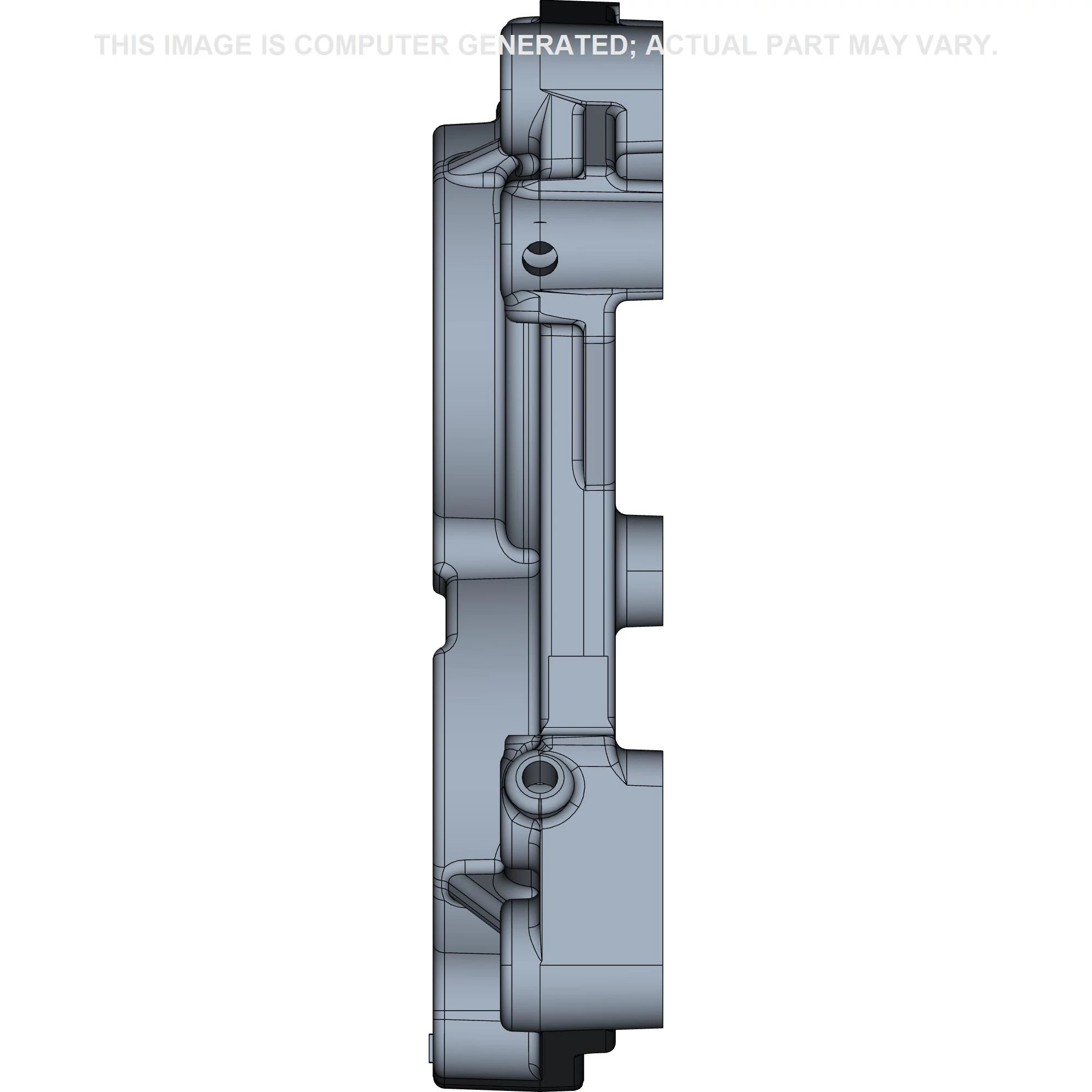 WAND | NEWHOLLANDAG | AT | DE