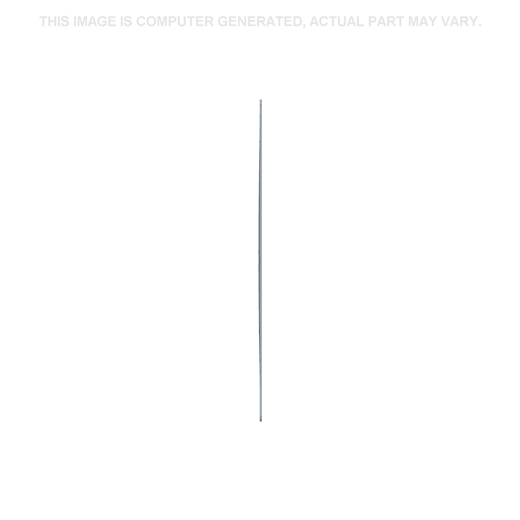 GLAS | NEWHOLLANDCE | EU | DA