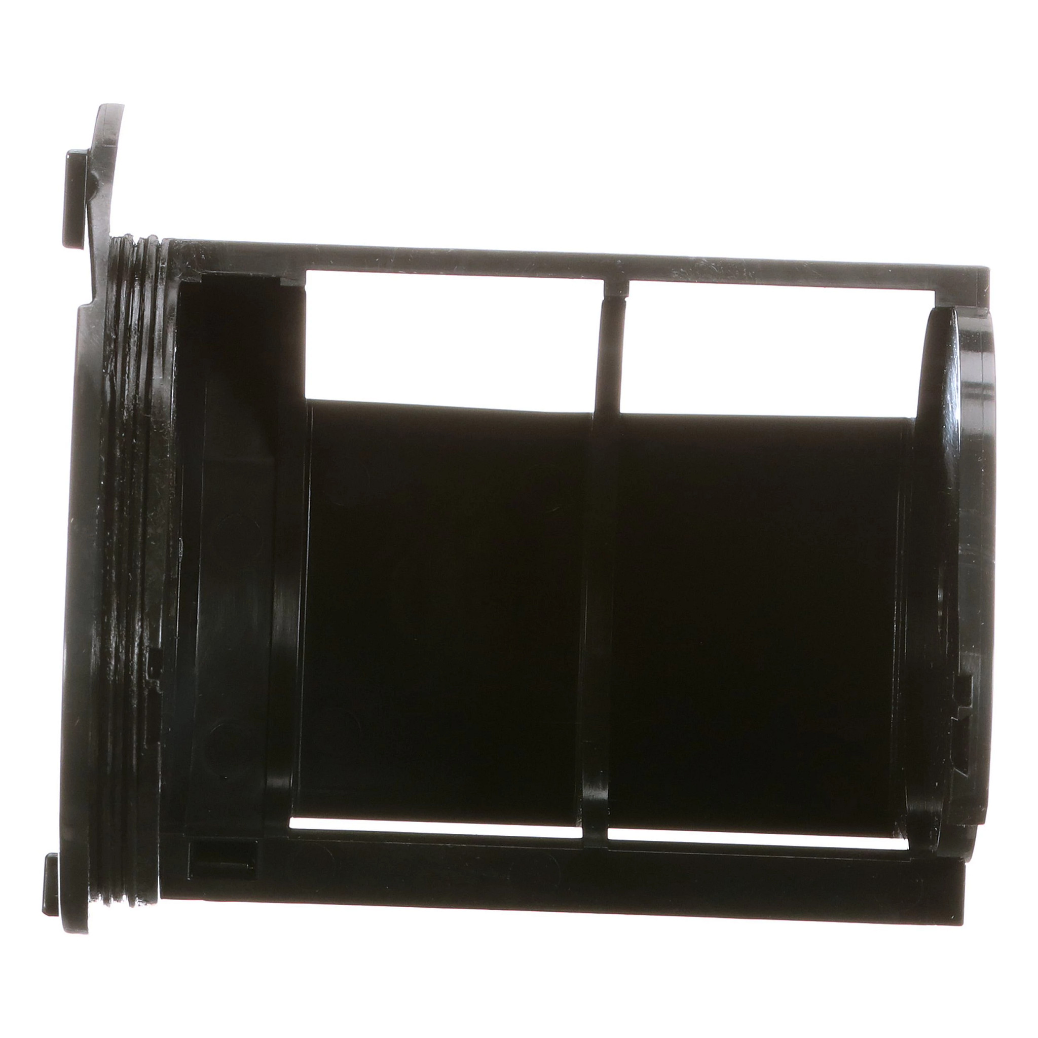 ROLLER | CASEIH | AMEA | EN