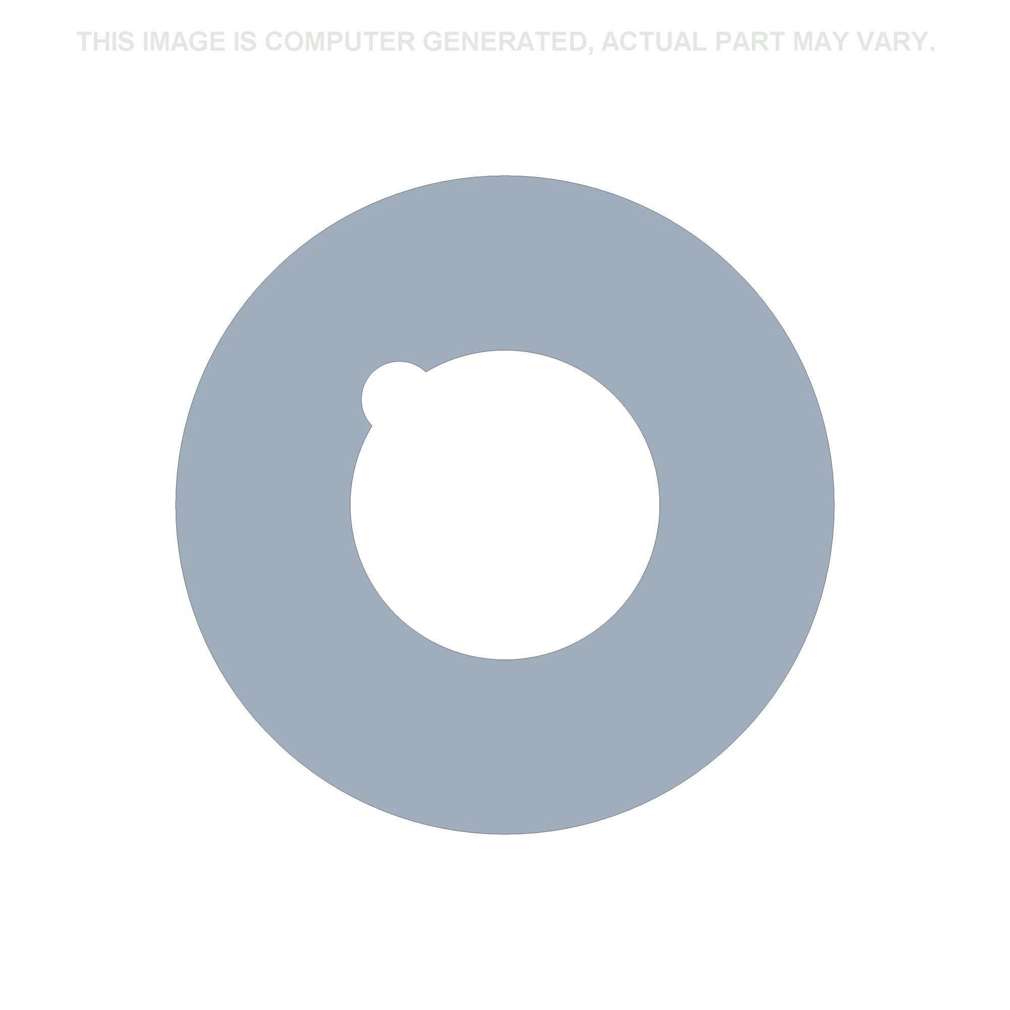 DECAL | CASEIH | GB | EN