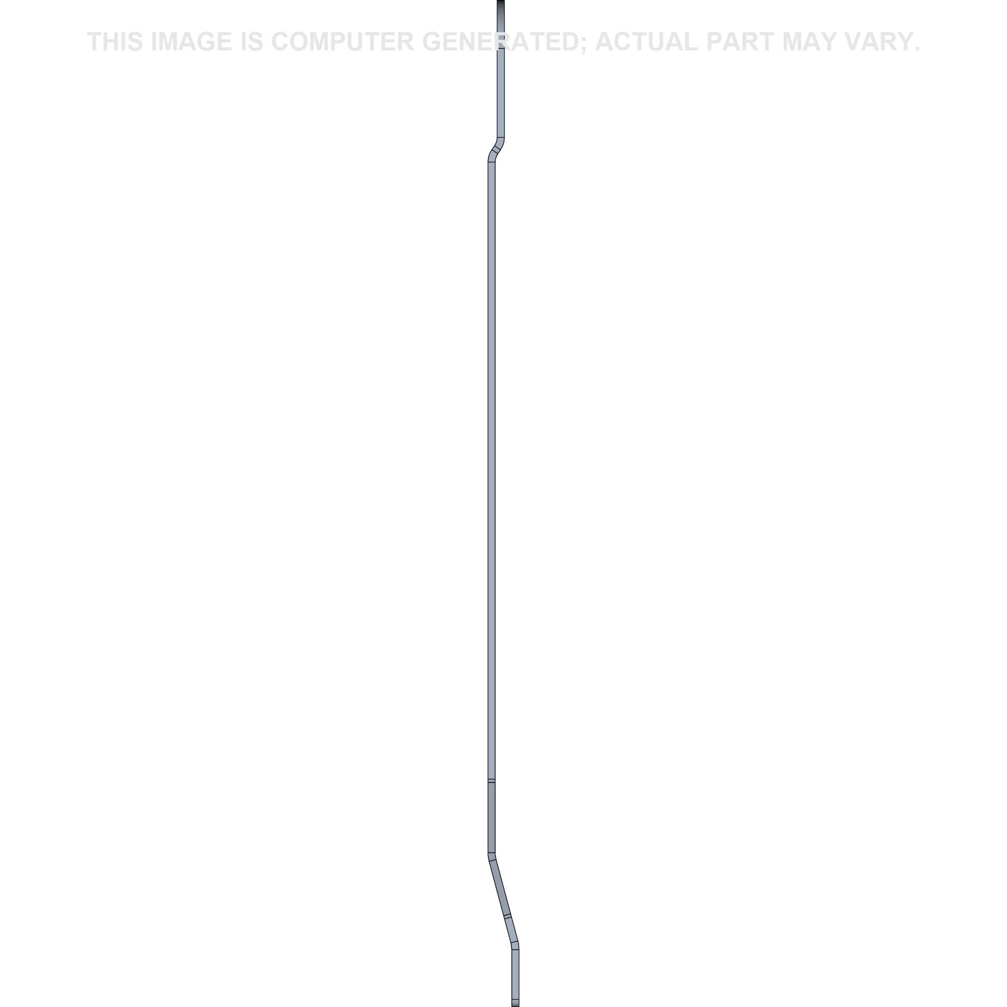 PLATE | NEWHOLLANDCE | EU | EN