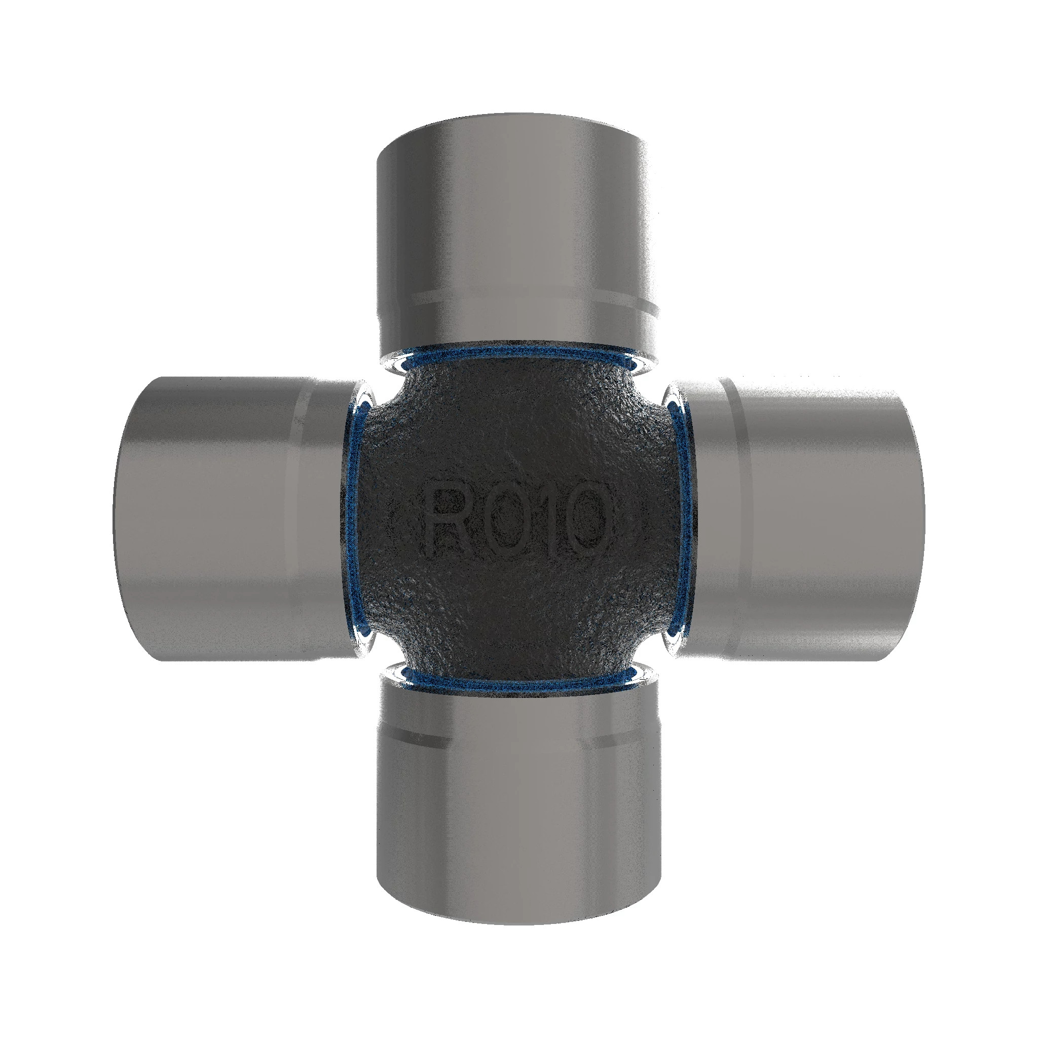 UNION | NEWHOLLANDCE | EU | EN