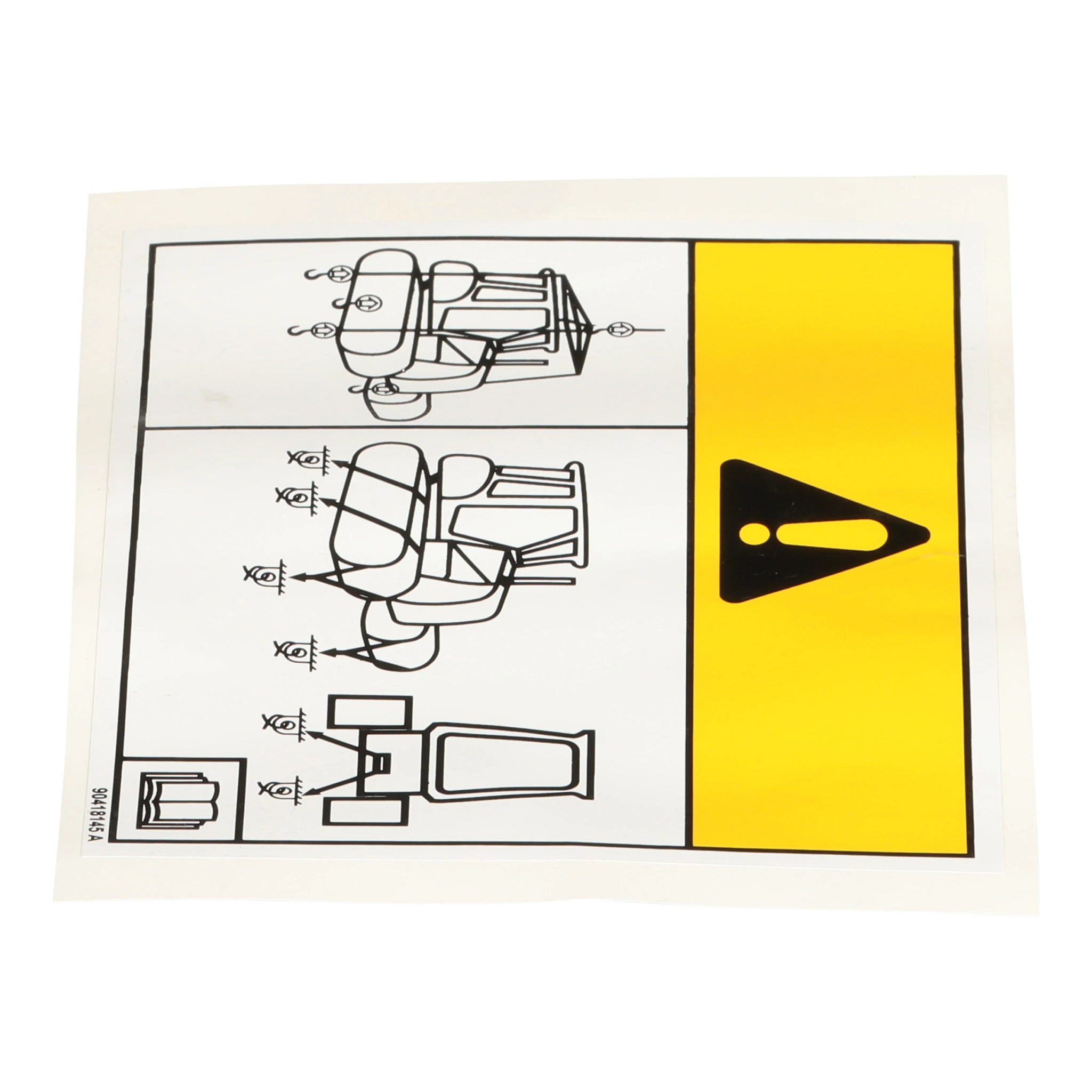 DECAL | CASECE | AMEA | EN