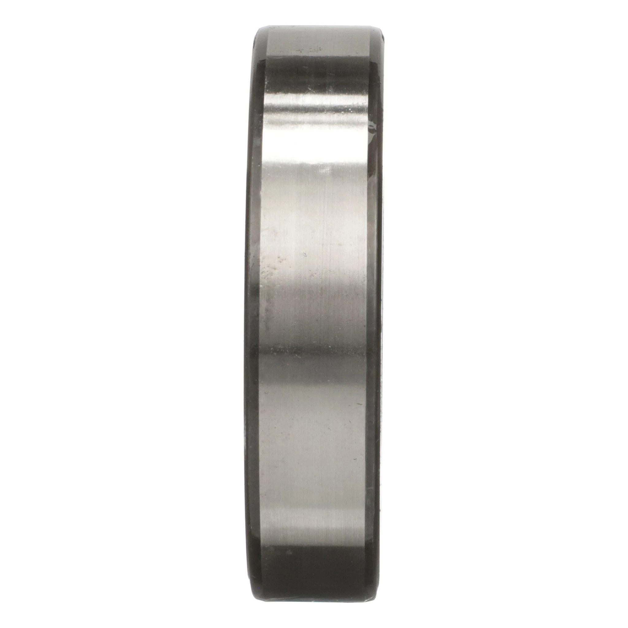 Rolamento do rolete cilíndrico - ISO NJ 208 ECP