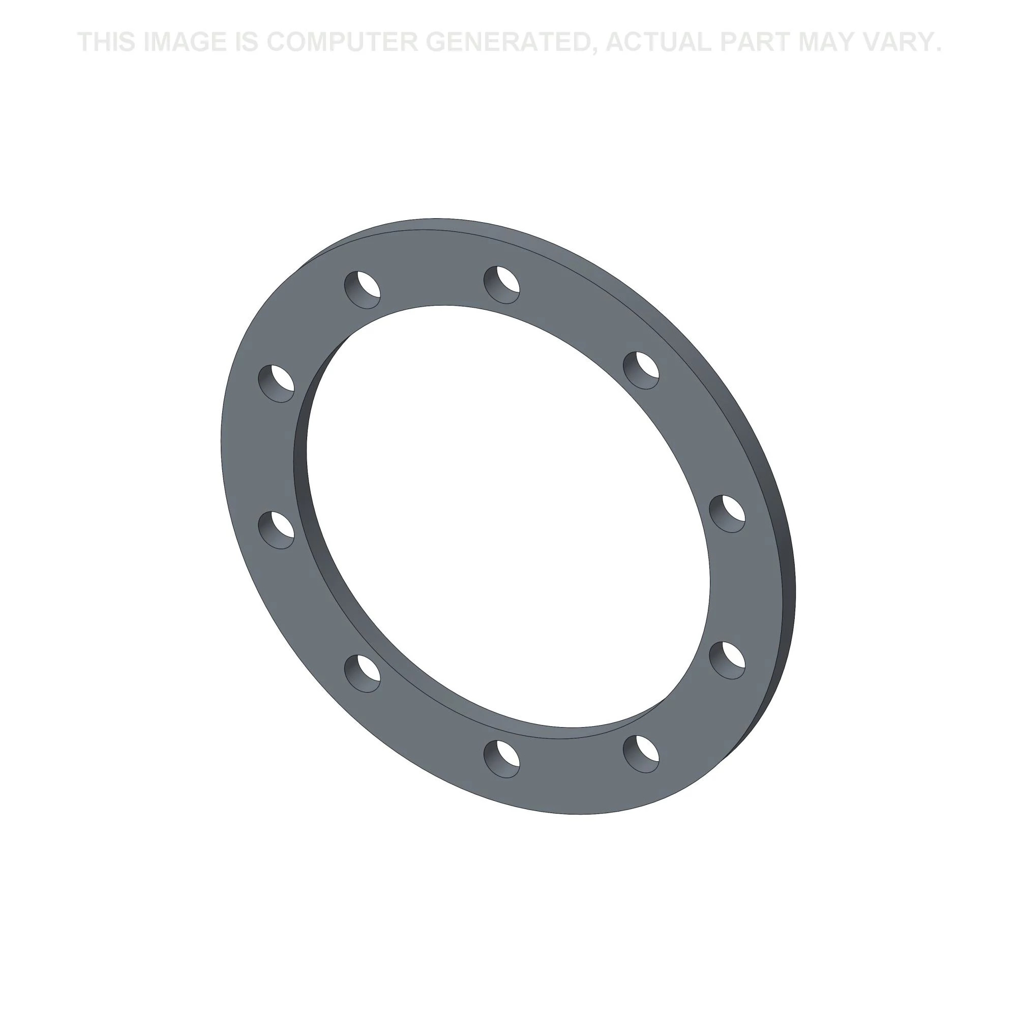 DISTANZSTÜCK | NEWHOLLANDAG | EU | DE