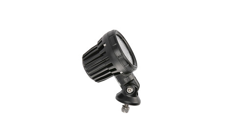 WORK LAMP | NEWHOLLANDAG | EU | ES