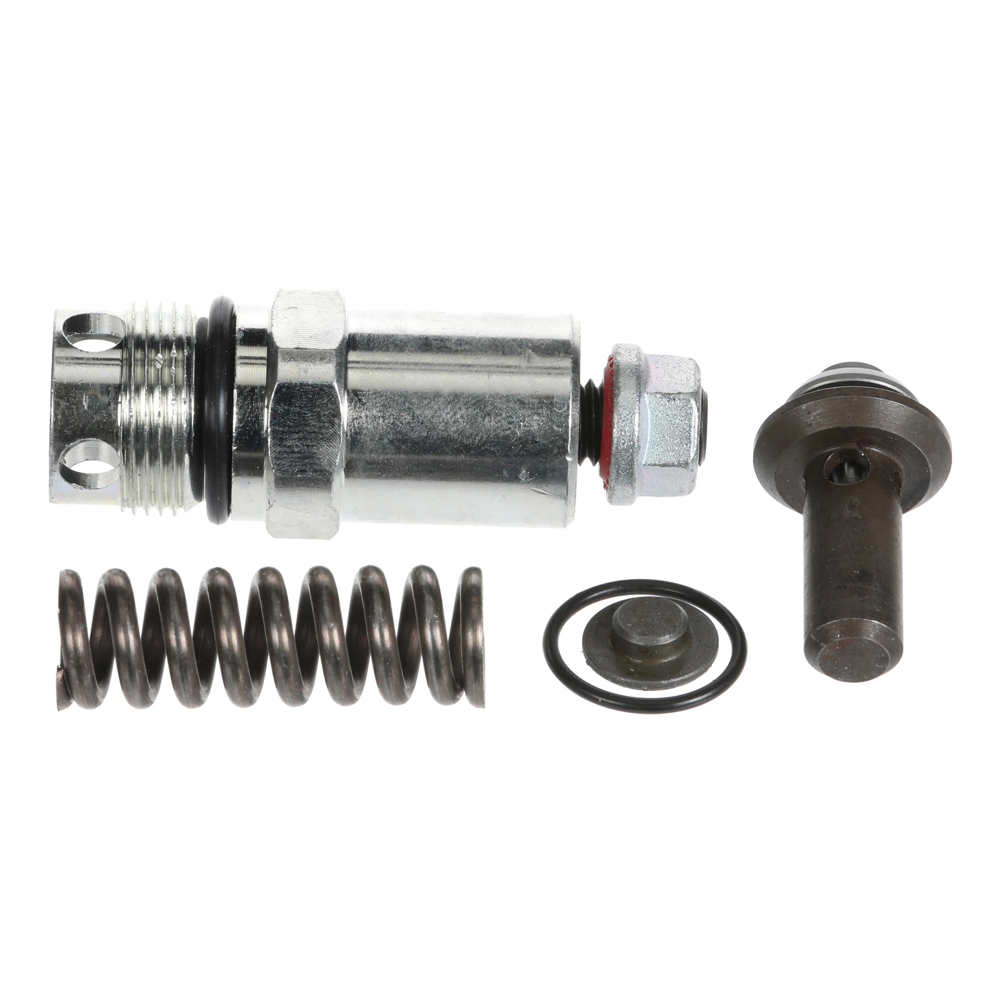 VALVE PRESSURE RELIE | FLEXICOIL | AMEA | EN